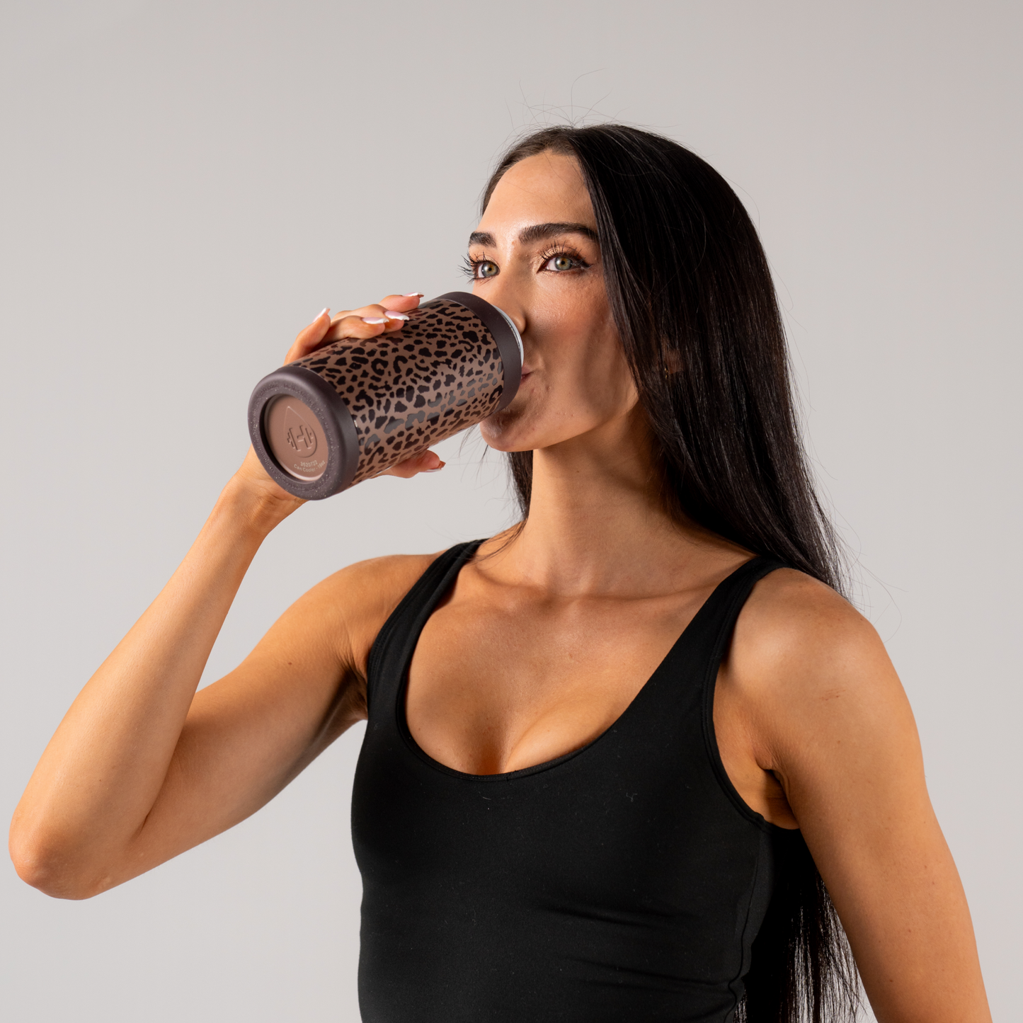 brown-leopard-u0 16ozCan-BrownLeopard-WPI-7.png