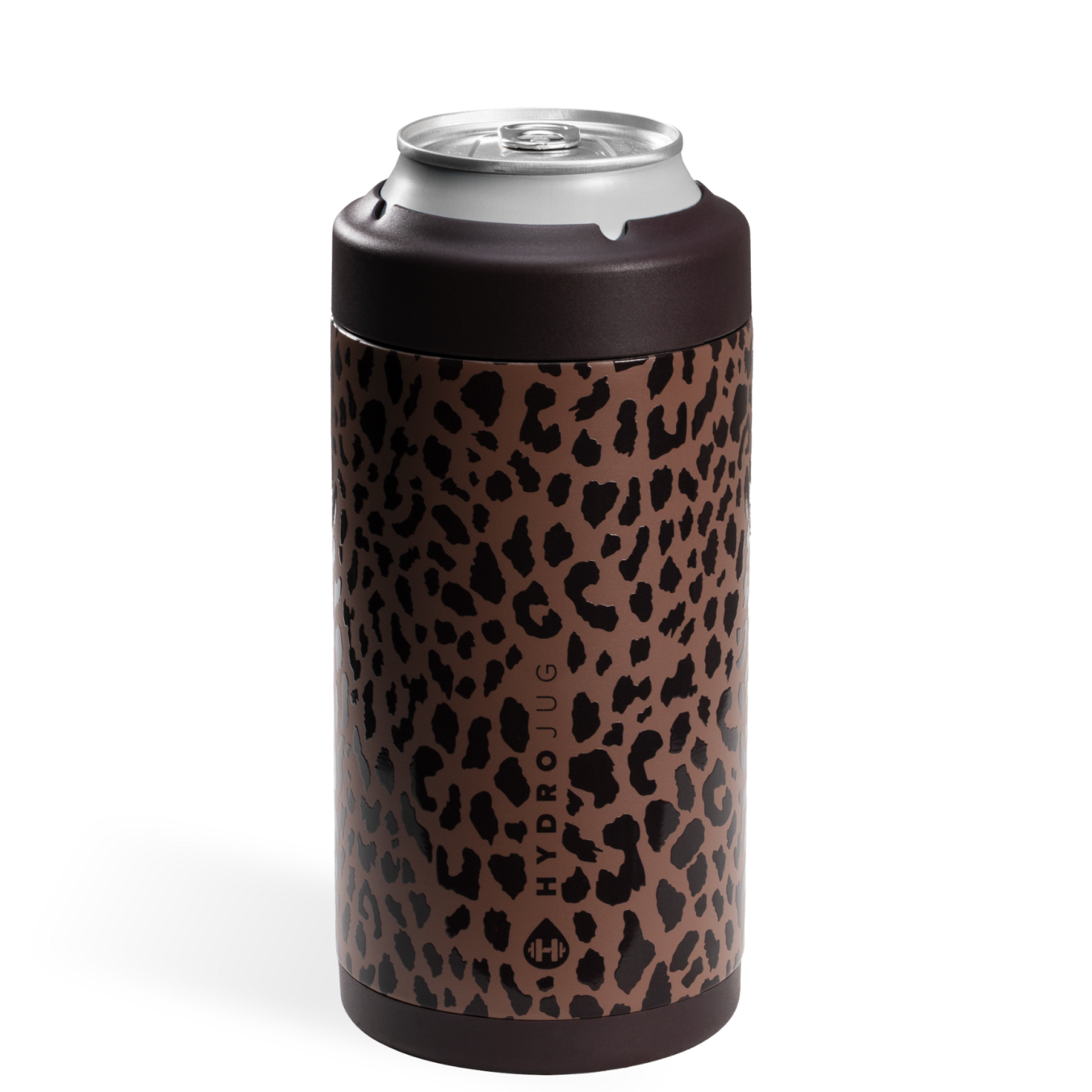 brown-leopard-u0 16ozCan-BrownLeopard-WPI.png