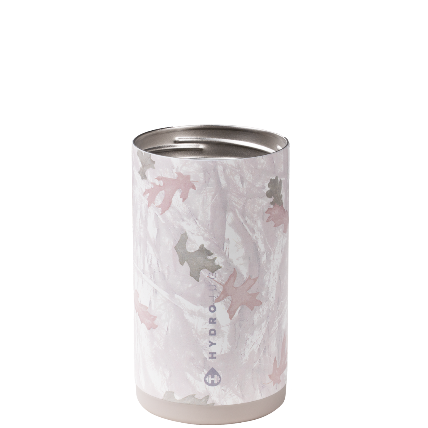 camo-n2 16ozCan-Camo-WPI-1.png