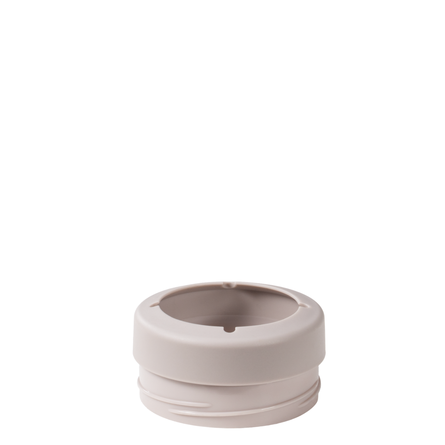 camo-n2 16ozCan-Camo-WPI-2.png