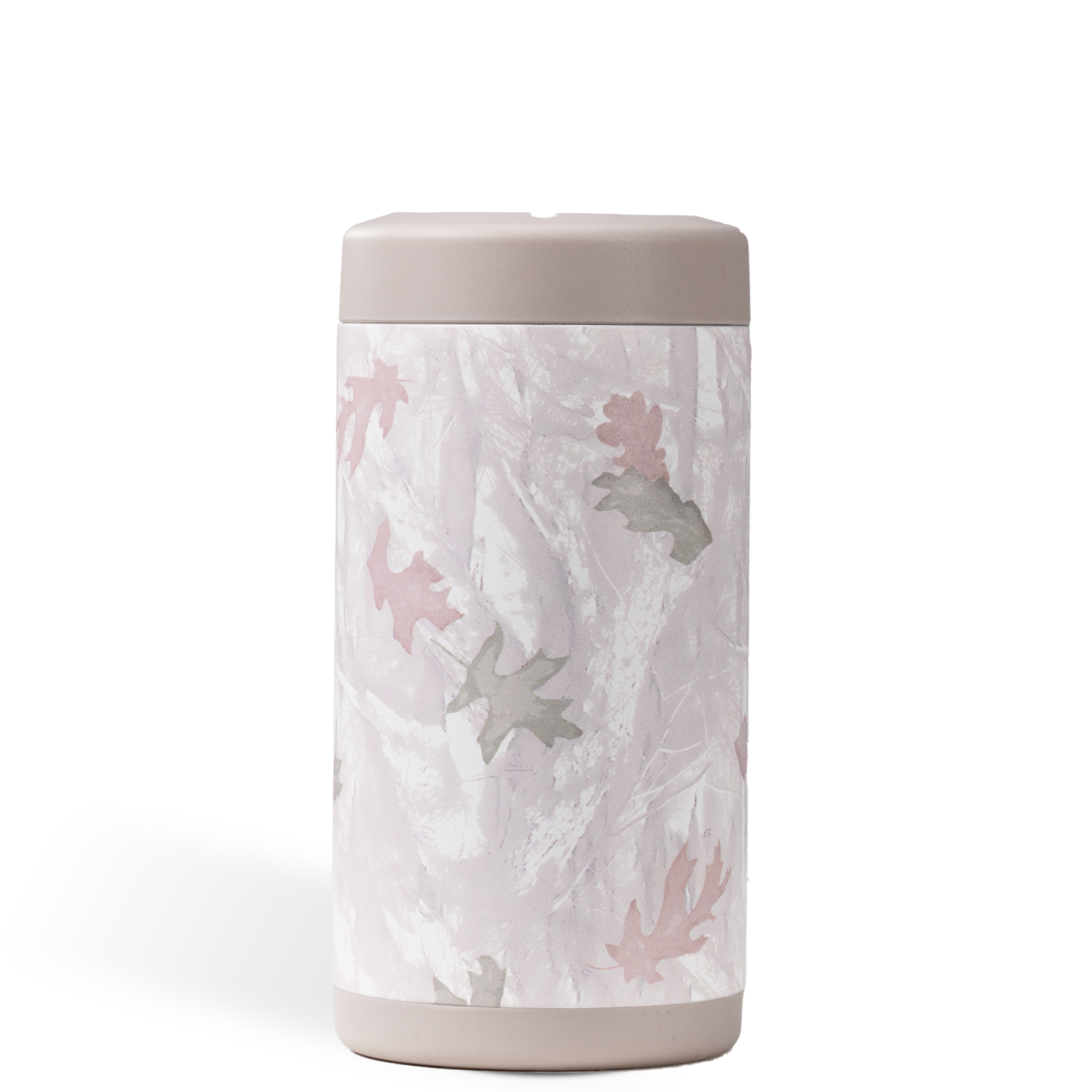 camo-n2 16ozCan-Camo-WPI-3_621512a2-a035-4471-b7b1-caee95eecad0.png
