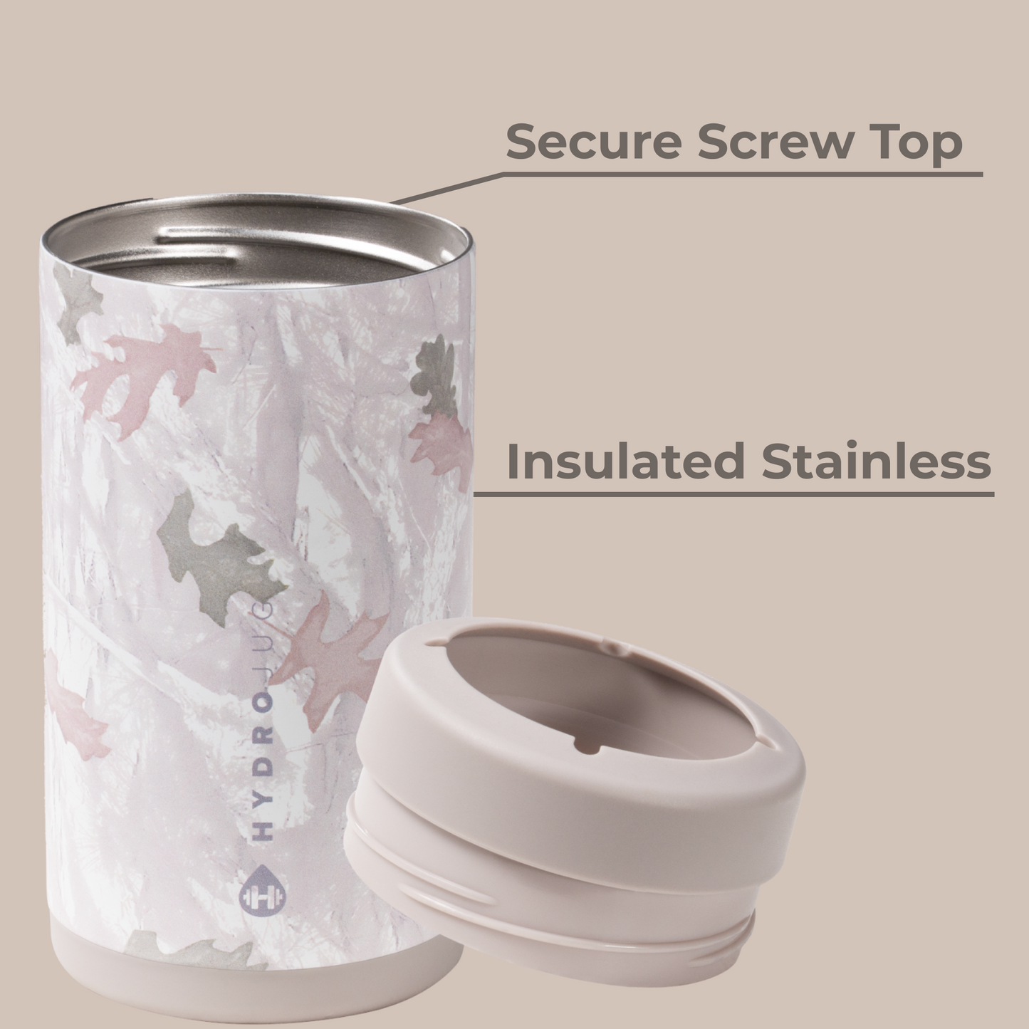 camo-n2 16ozCan-Camo-WPI-4.png