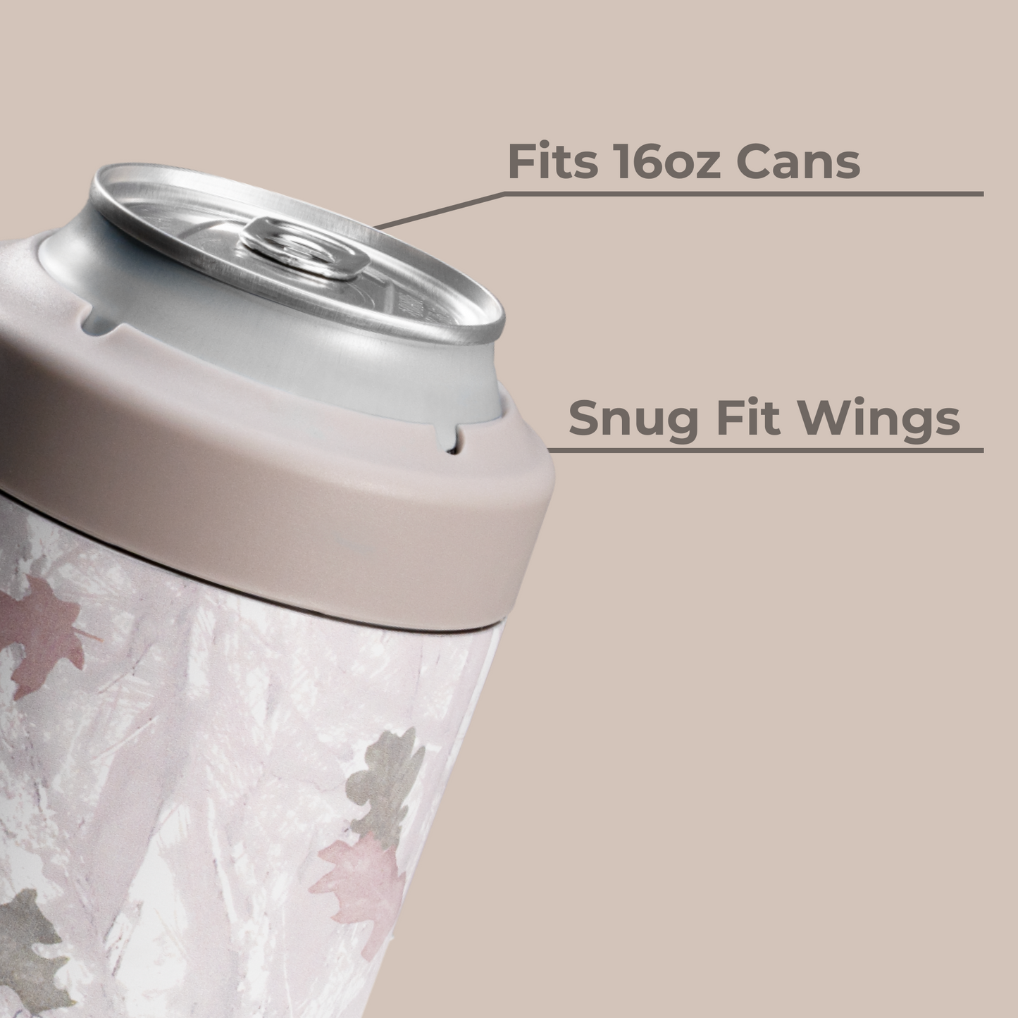 camo-n2 16ozCan-Camo-WPI-5.png
