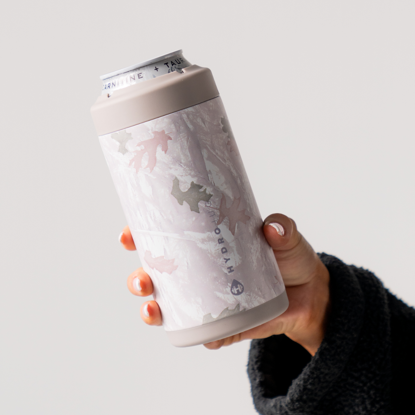 camo-n2 16ozCan-Camo-WPI-6.png
