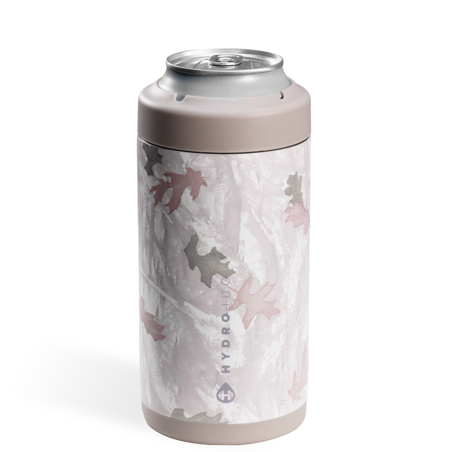 camo-n2 16ozCan-Camo-WPI.png