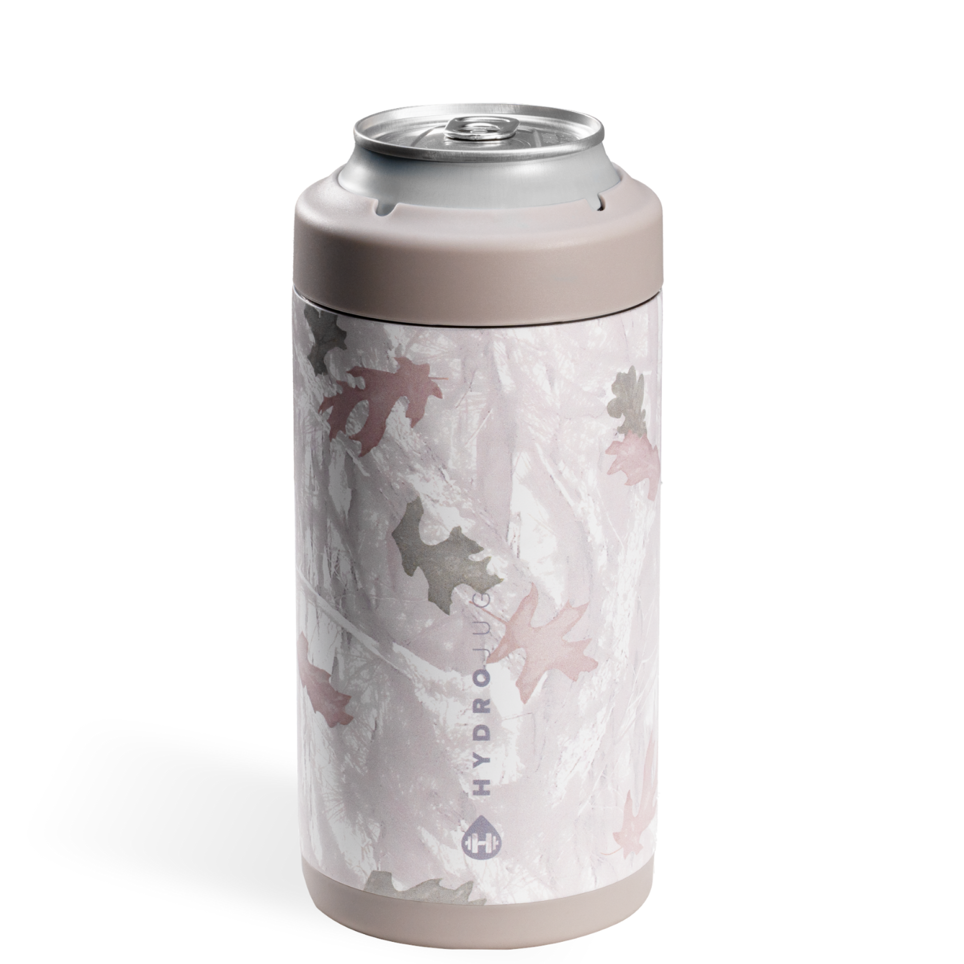 camo-n2 16ozCan-Camo-WPI.png