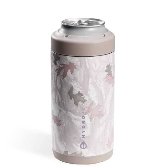 camo-n2 16ozCan-Camo-WPI.png