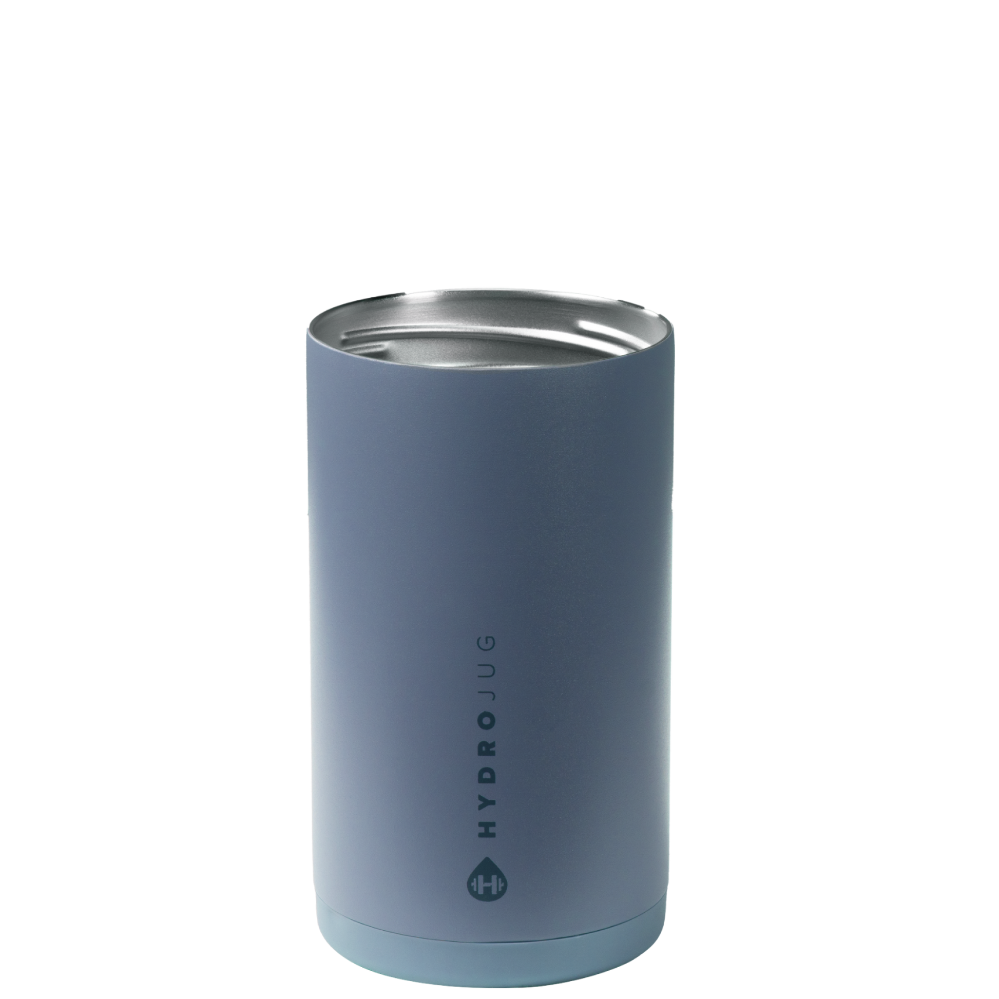 cascade-b1 16ozCan-Cascade-WPI-1.png