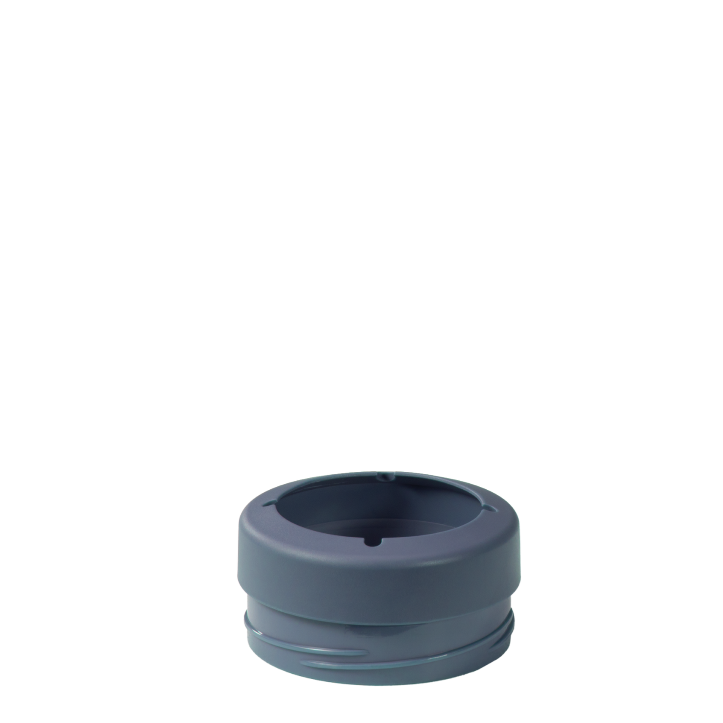 cascade-b1 16ozCan-Cascade-WPI-2.png