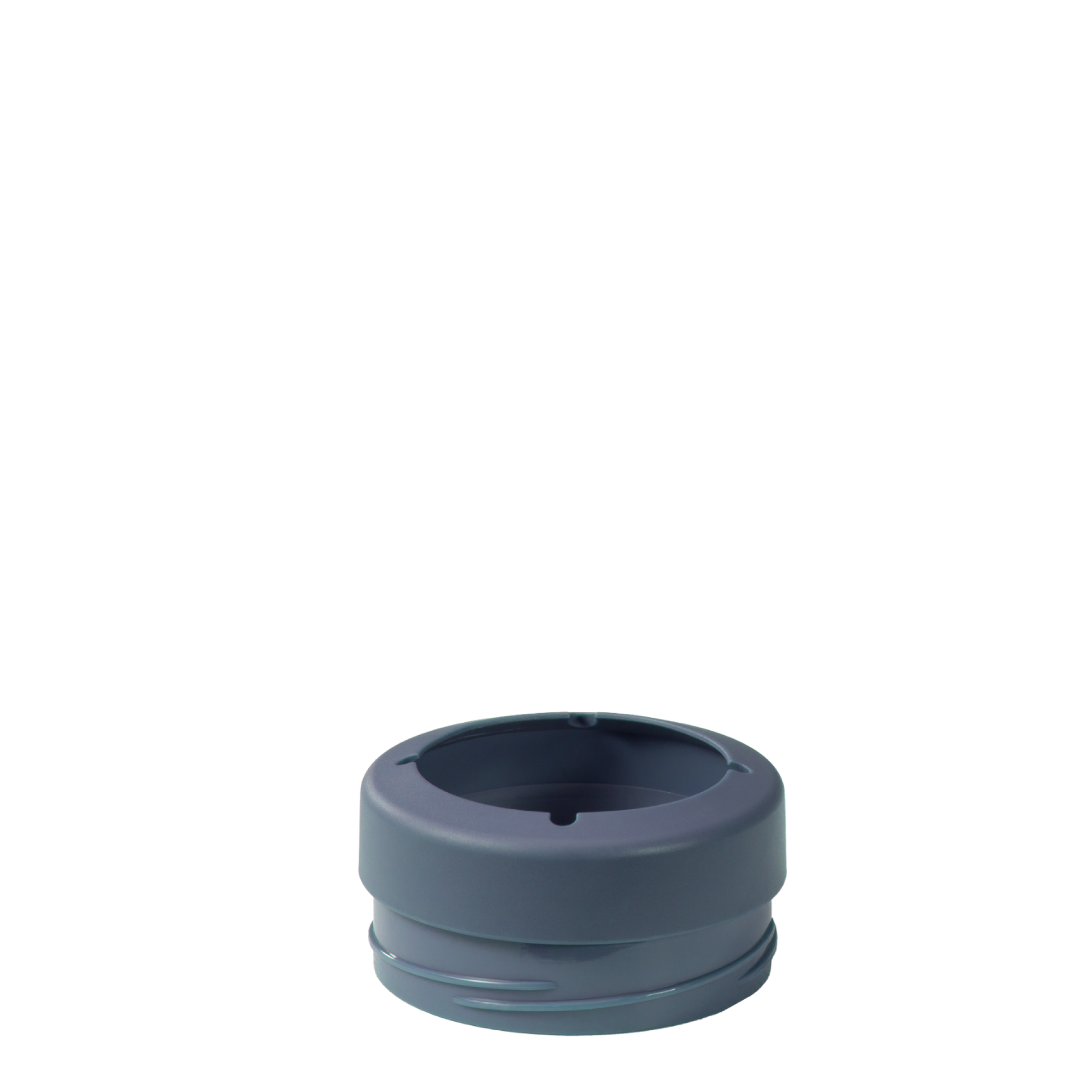 cascade-b1 16ozCan-Cascade-WPI-2.png