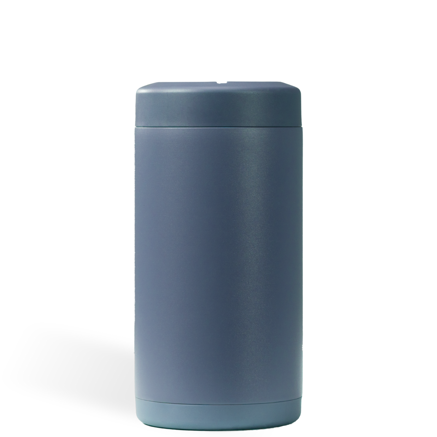 cascade-b1 16ozCan-Cascade-WPI-3_b42f5251-5ccb-4da4-9636-d647c5ce08a6.png