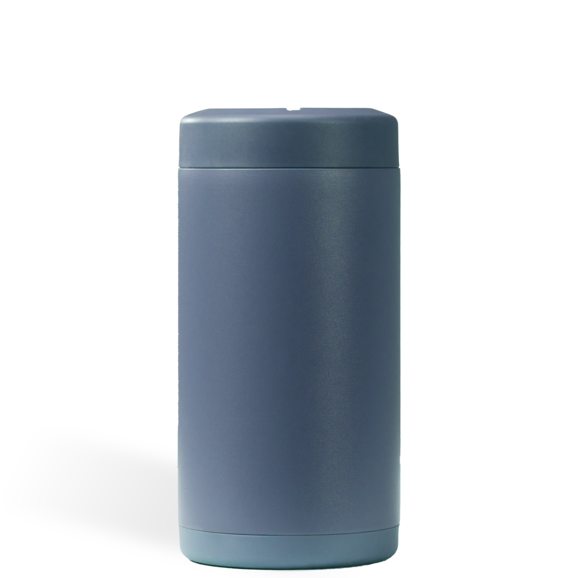cascade-b1 16ozCan-Cascade-WPI-3_b42f5251-5ccb-4da4-9636-d647c5ce08a6.png