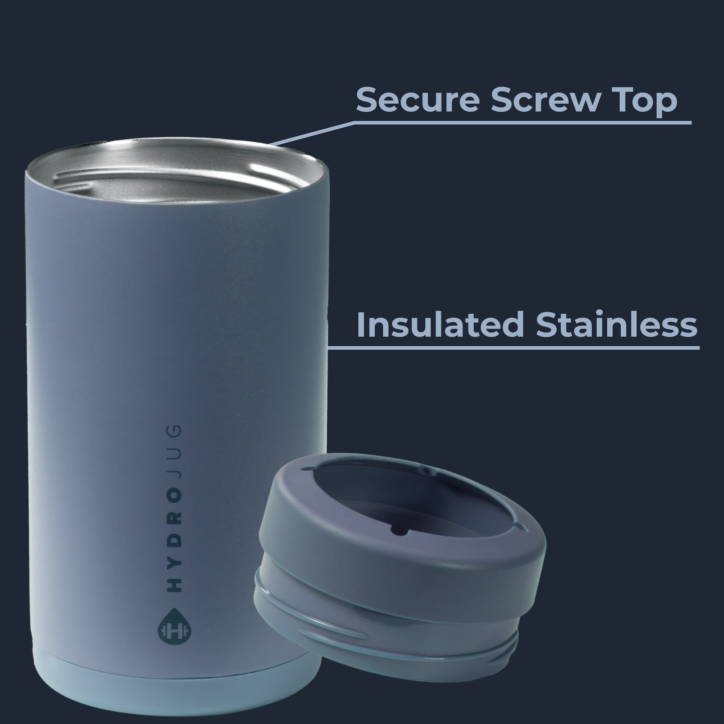 cascade-b1 16ozCan-Cascade-WPI-4.png