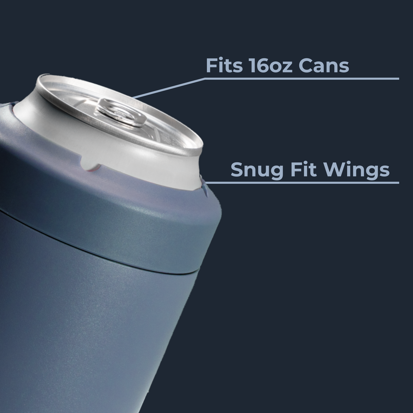 cascade-b1 16ozCan-Cascade-WPI-5.png