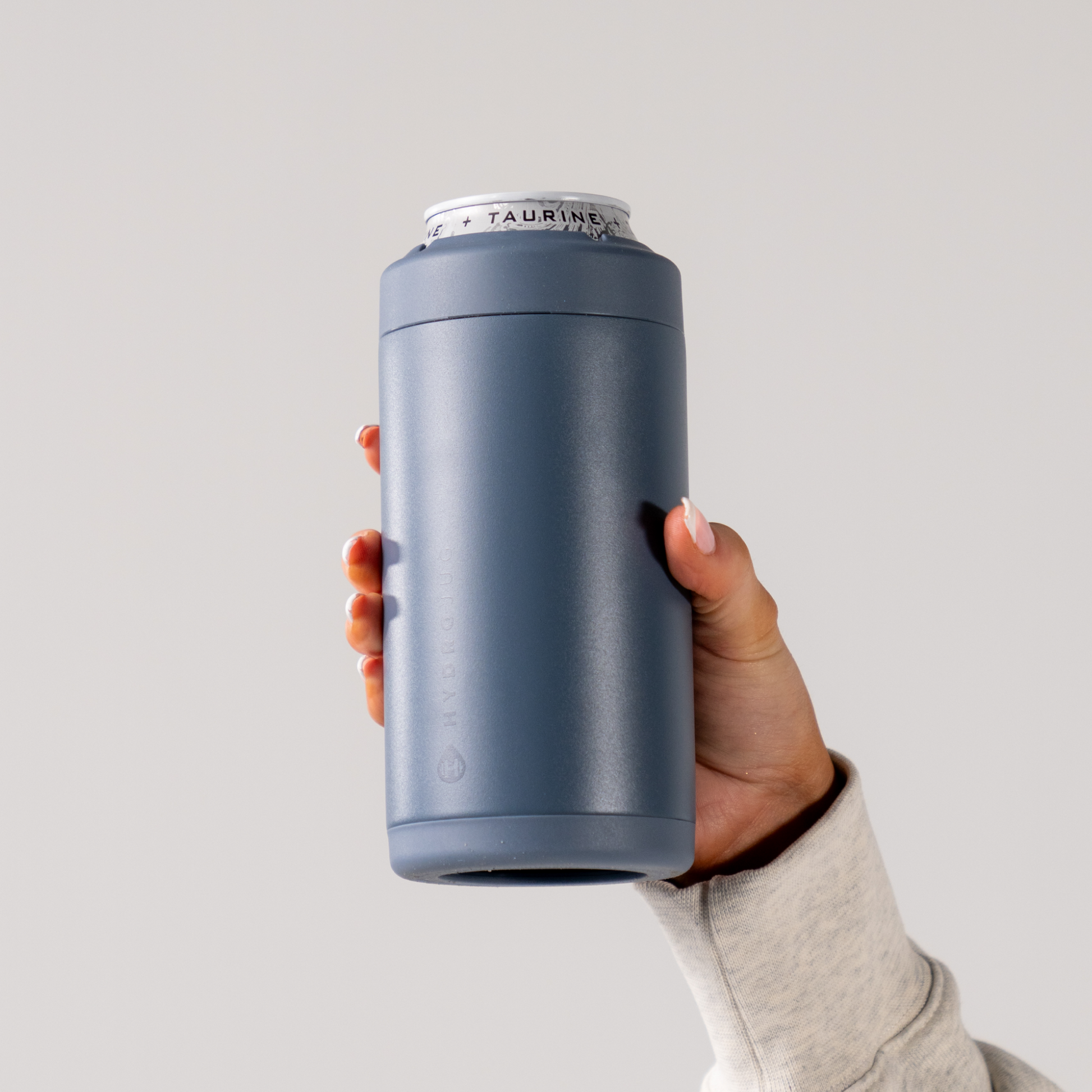 cascade-b1 16ozCan-Cascade-WPI-6.png