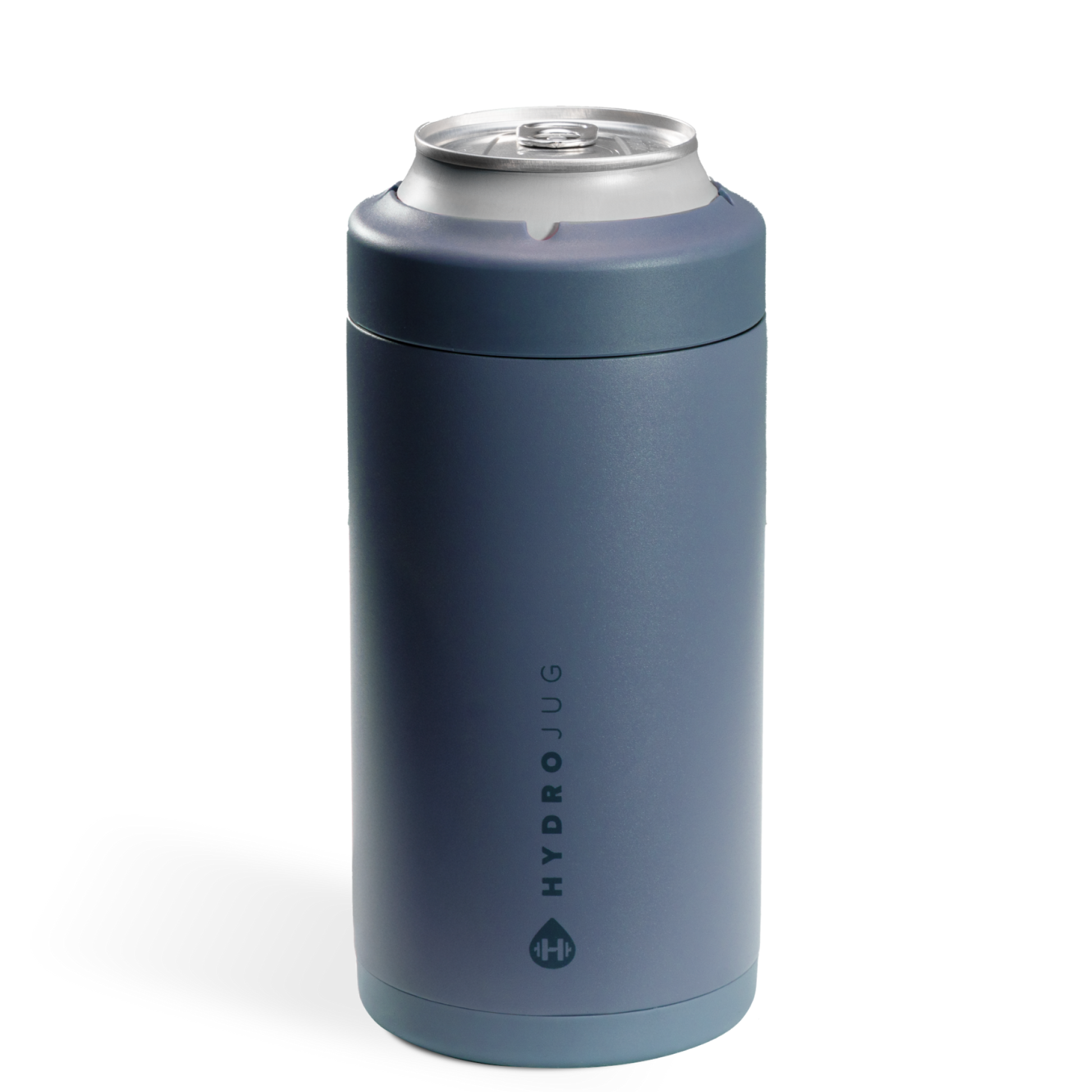cascade-b1 16ozCan-Cascade-WPI.png
