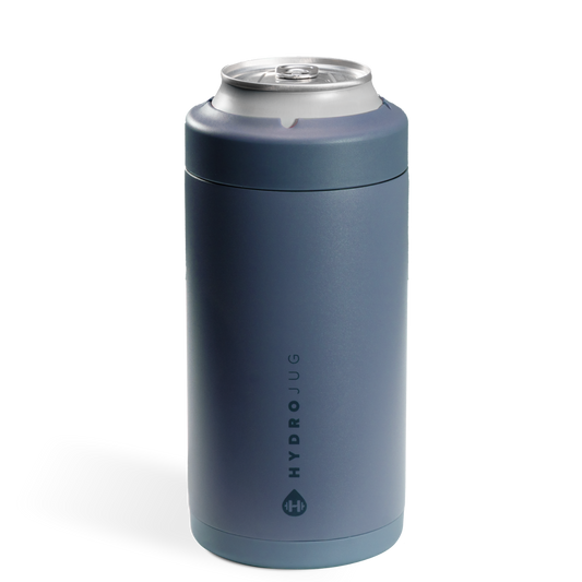 cascade-b1 16ozCan-Cascade-WPI.png