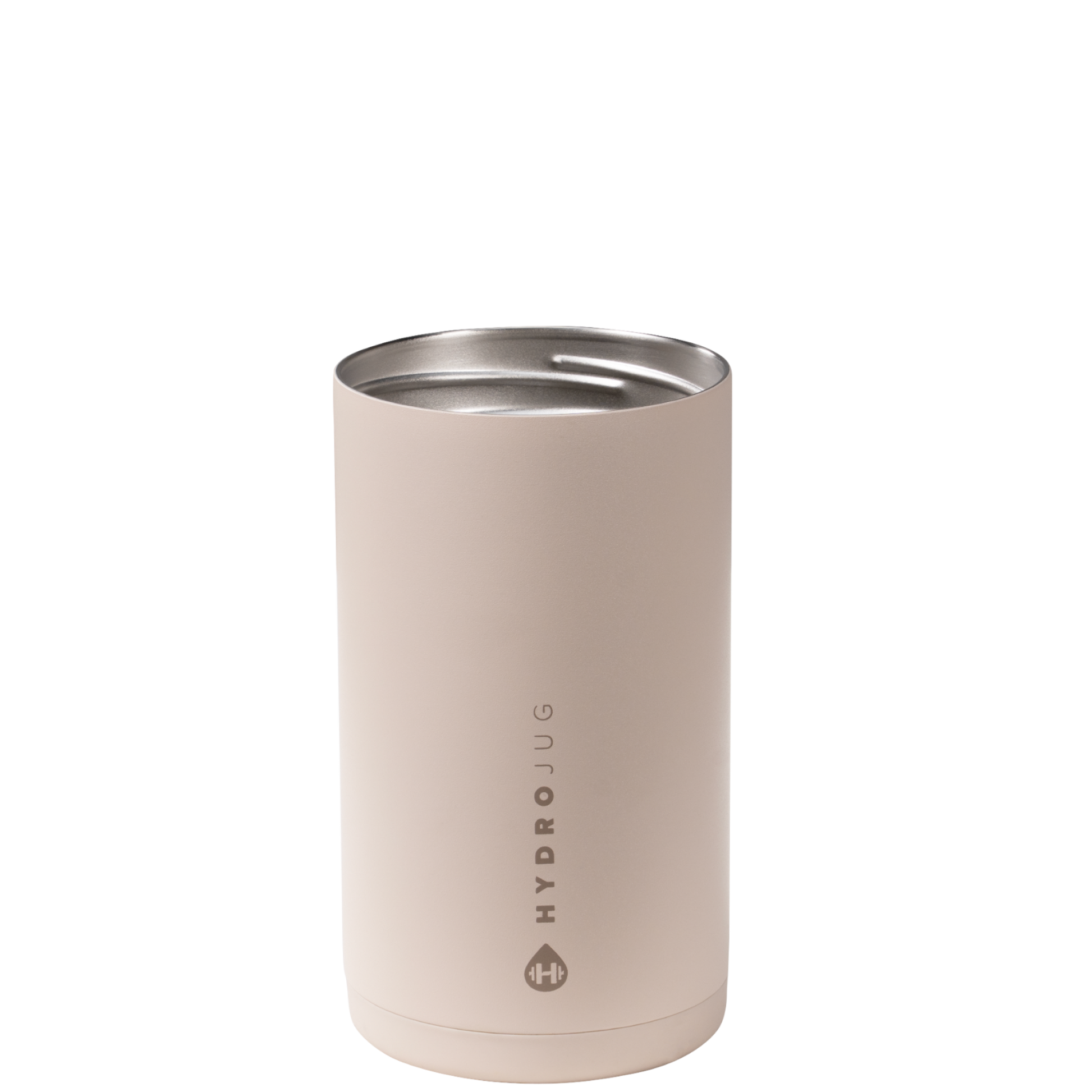 dune-p9 16ozCan-Dune-WPI-1.png