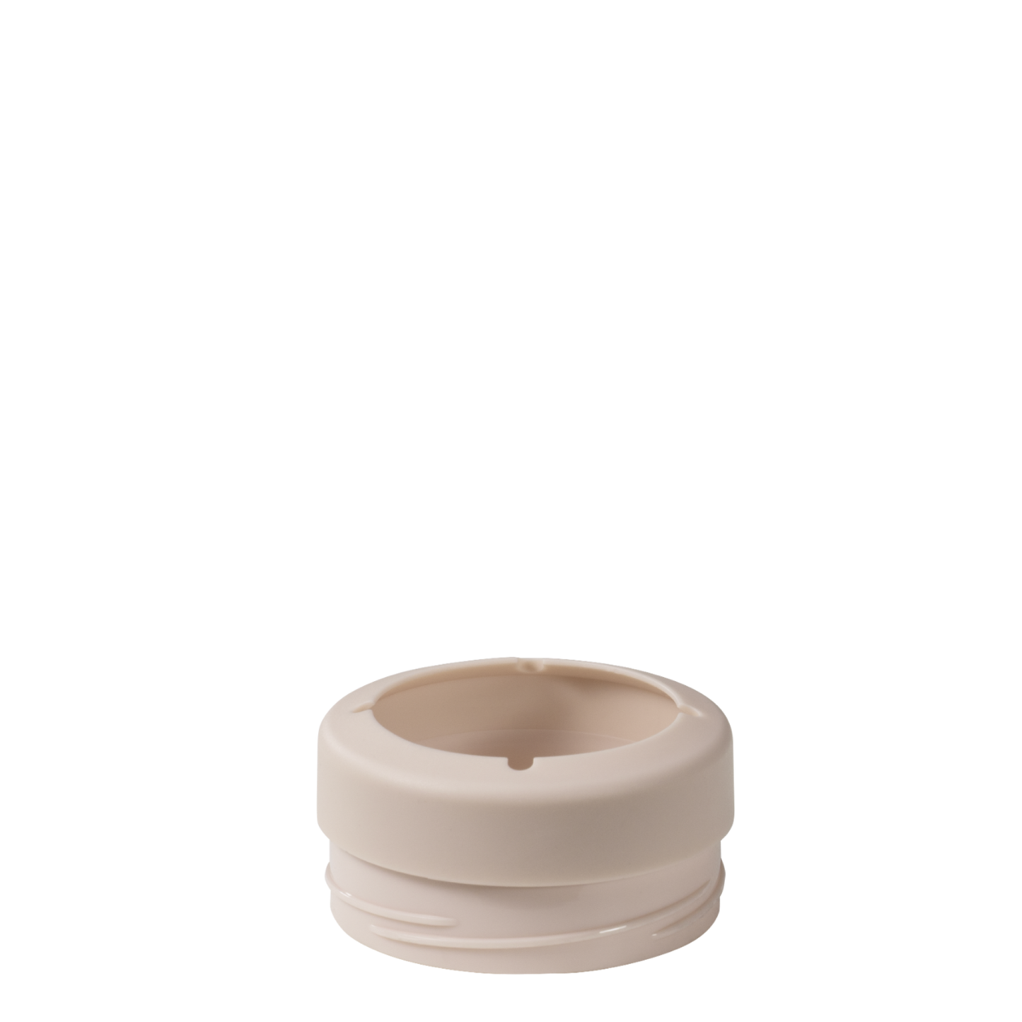 dune-p9 16ozCan-Dune-WPI-2.png