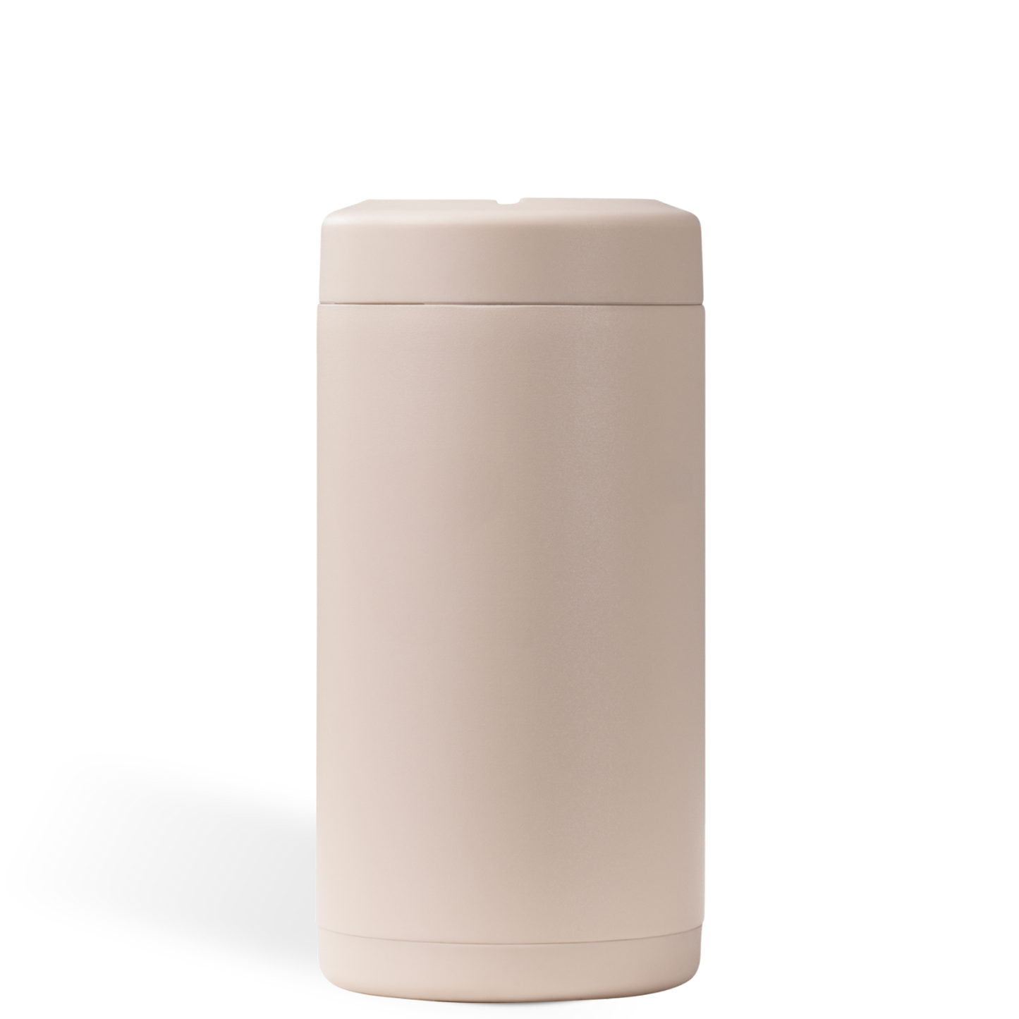 dune-p9 16ozCan-Dune-WPI-3_e095e159-9f0d-42ea-8287-f84802068bf7.png