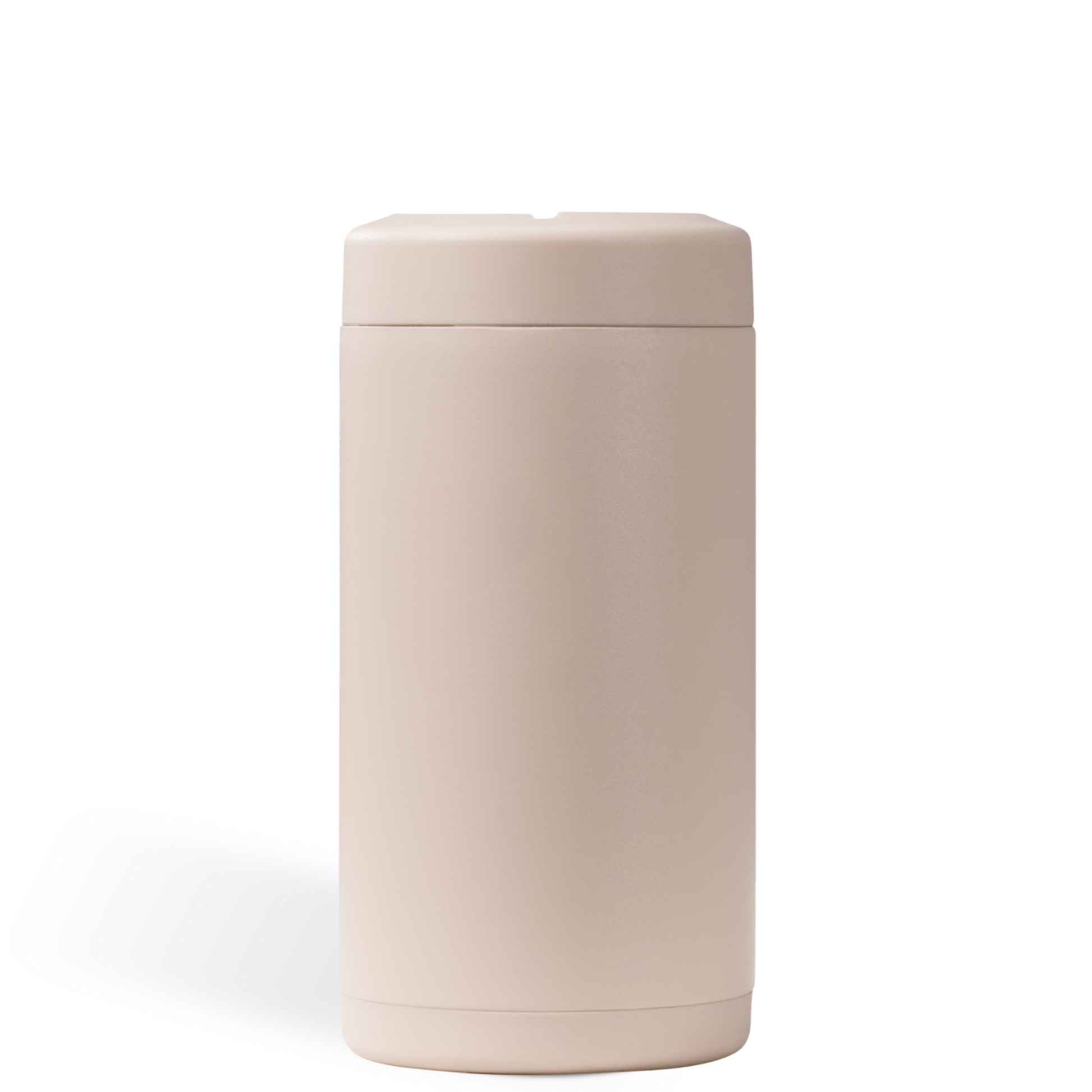 dune-p9 16ozCan-Dune-WPI-3_e095e159-9f0d-42ea-8287-f84802068bf7.png