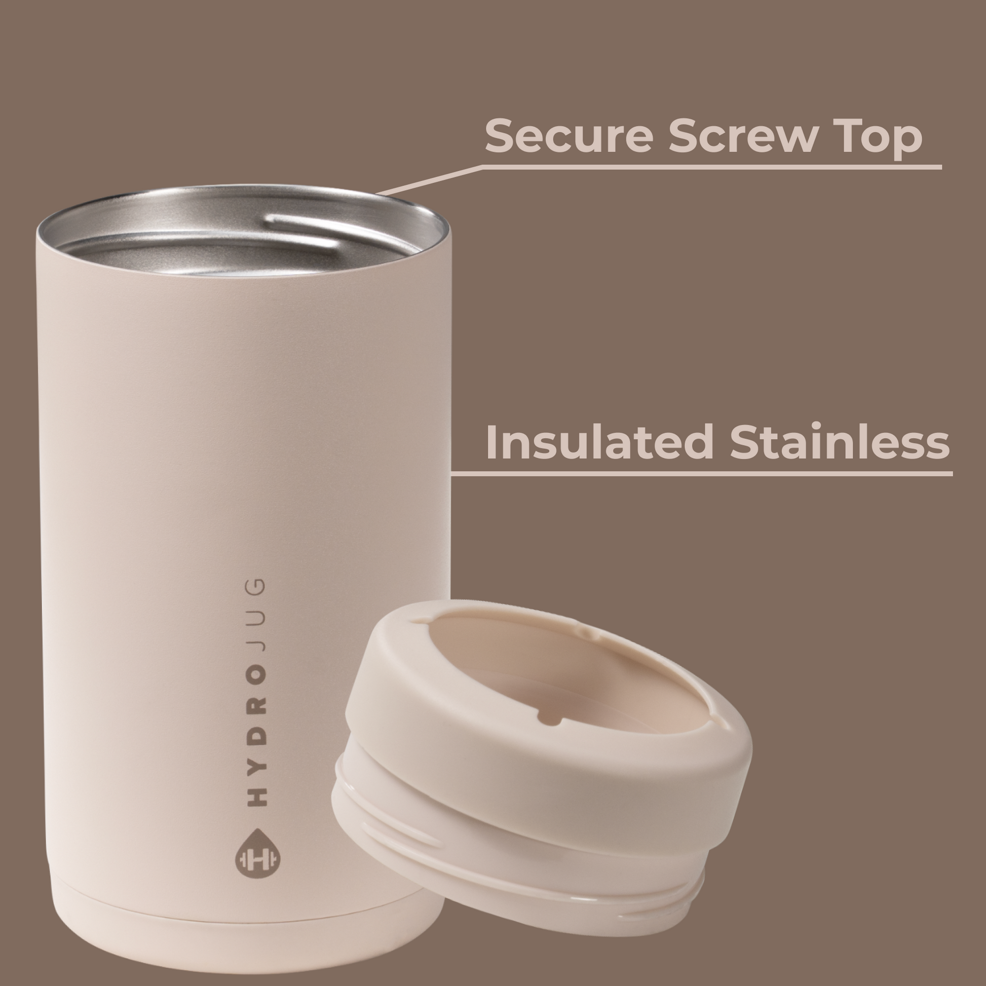 dune-p9 16ozCan-Dune-WPI-4.png