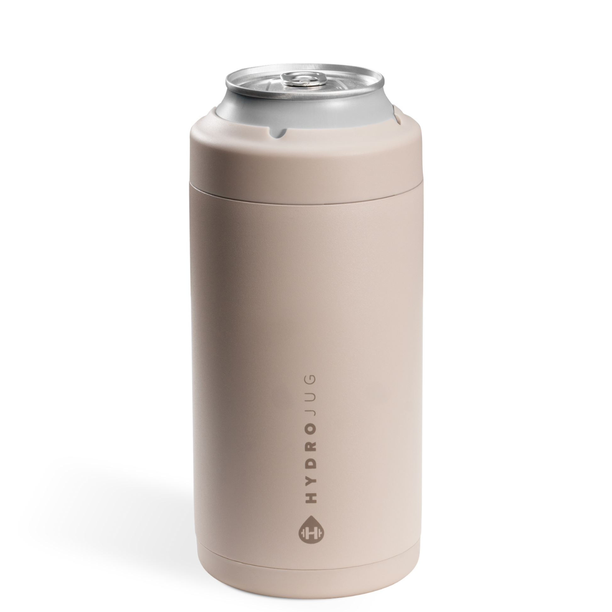 dune-p9 16ozCan-Dune-WPI.png
