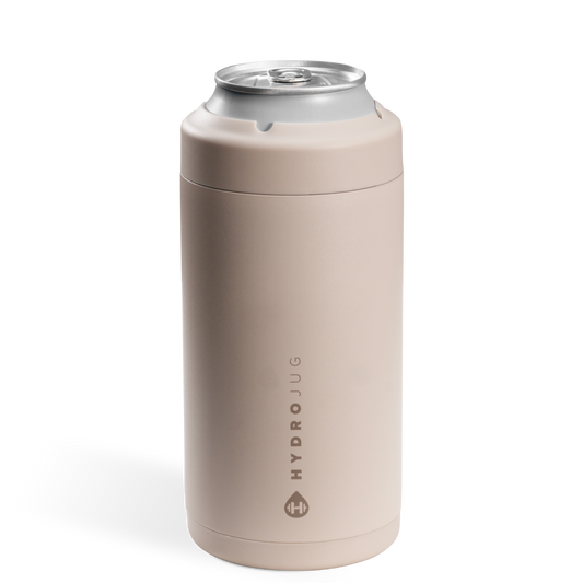 dune-p9 16ozCan-Dune-WPI.png
