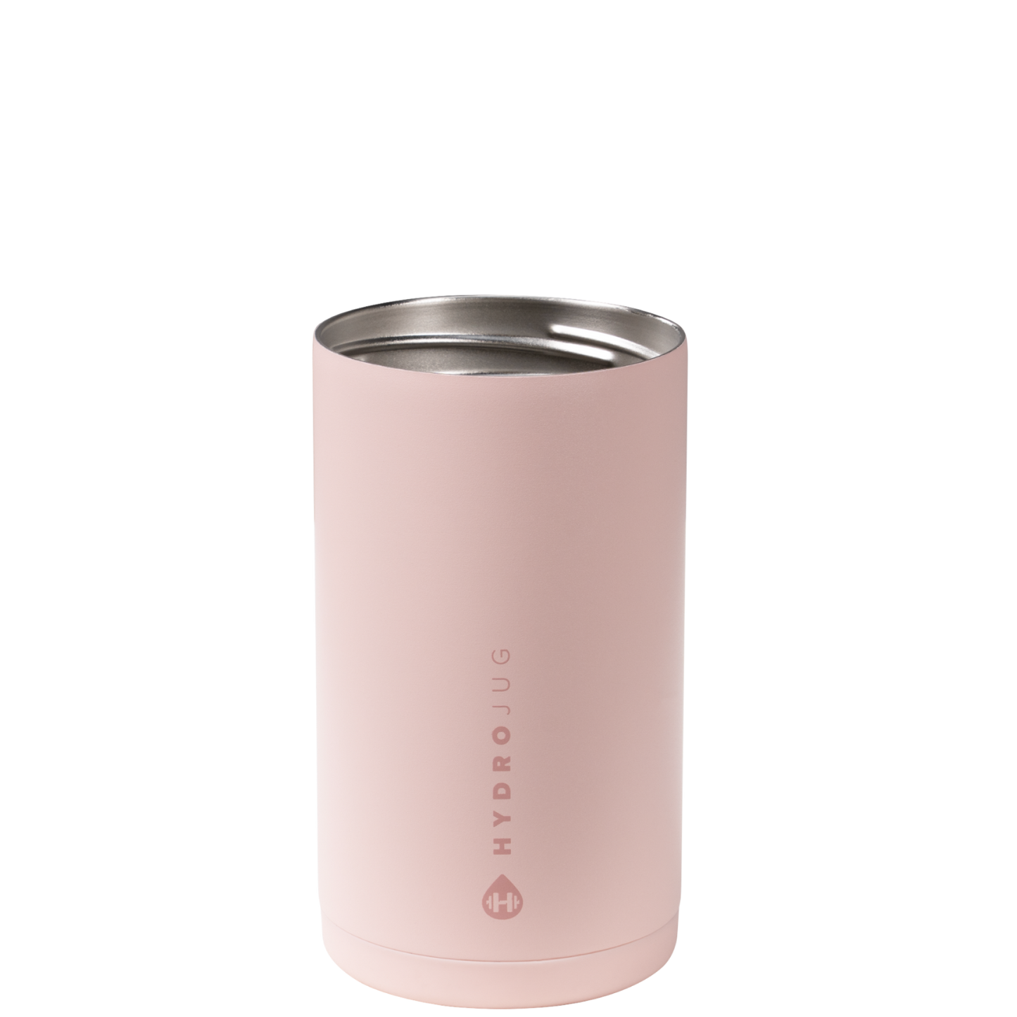 dusty-rose-a2 16ozCan-DustyRose-WPI-1.png