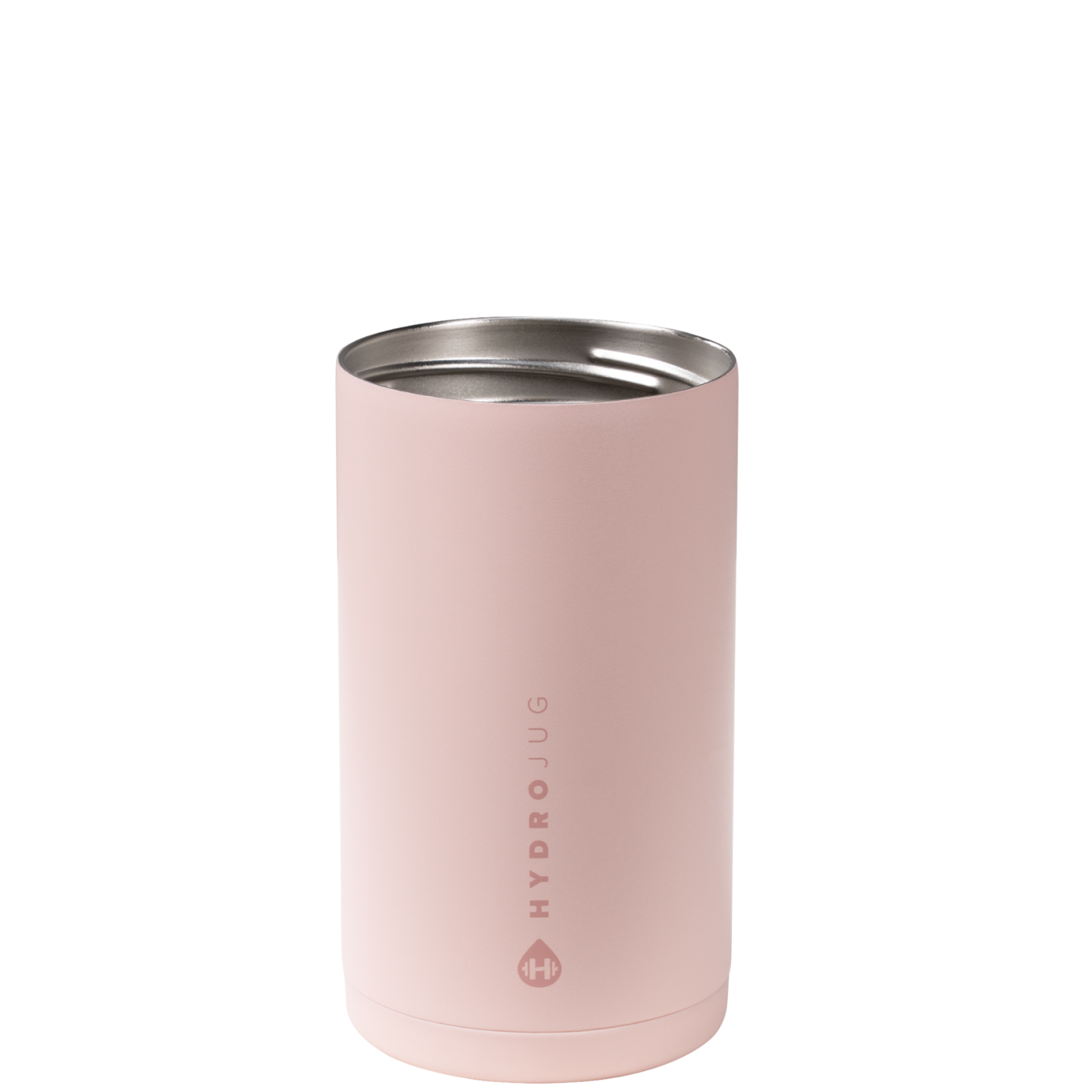 dusty-rose-a2 16ozCan-DustyRose-WPI-1.png