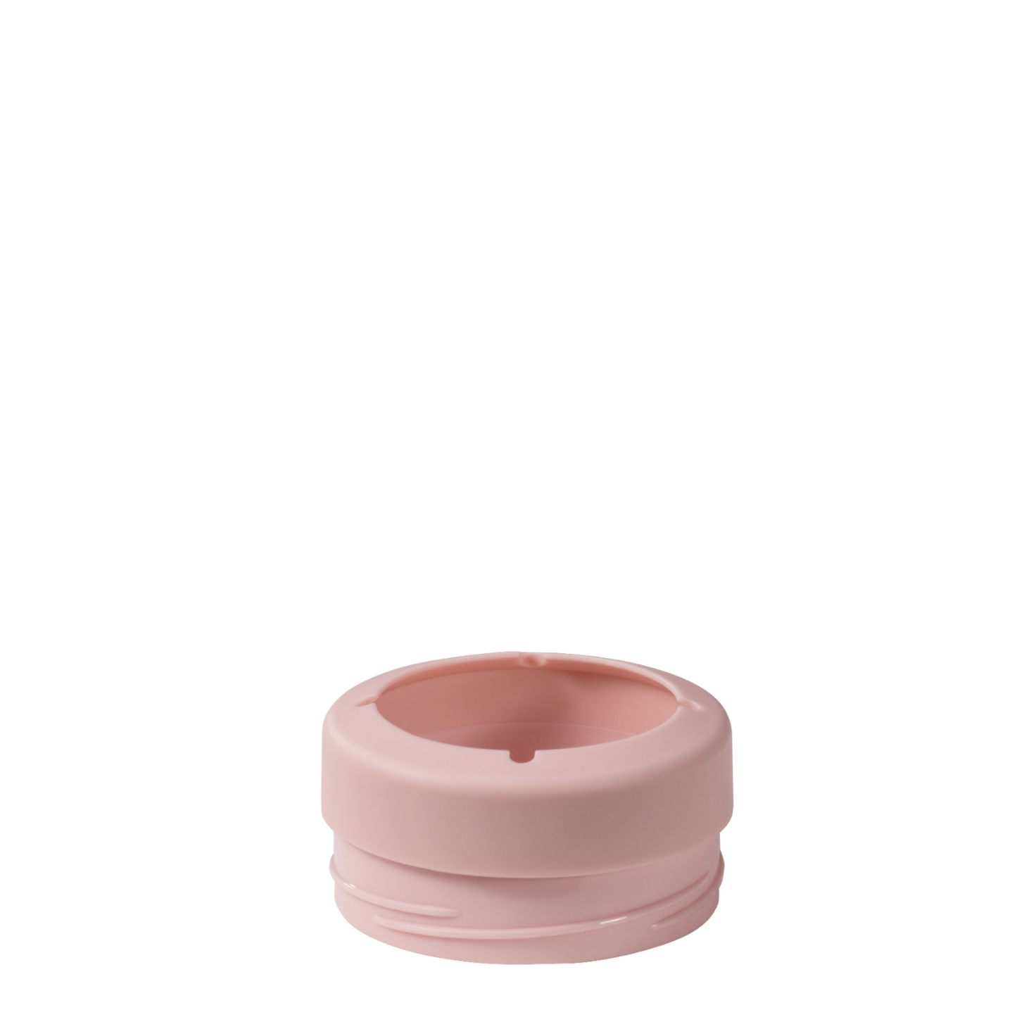 dusty-rose-a2 16ozCan-DustyRose-WPI-2.png