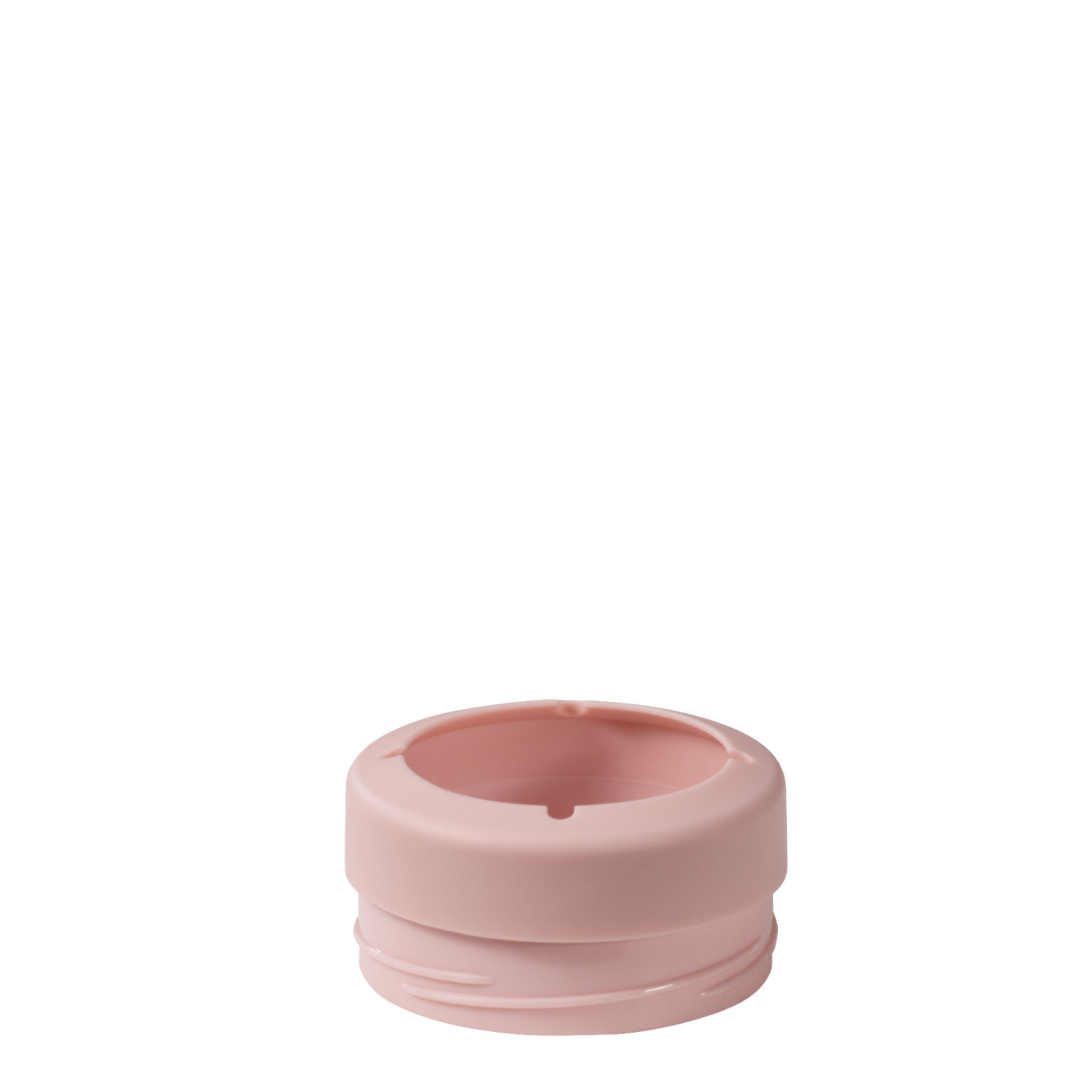 dusty-rose-a2 16ozCan-DustyRose-WPI-2.png