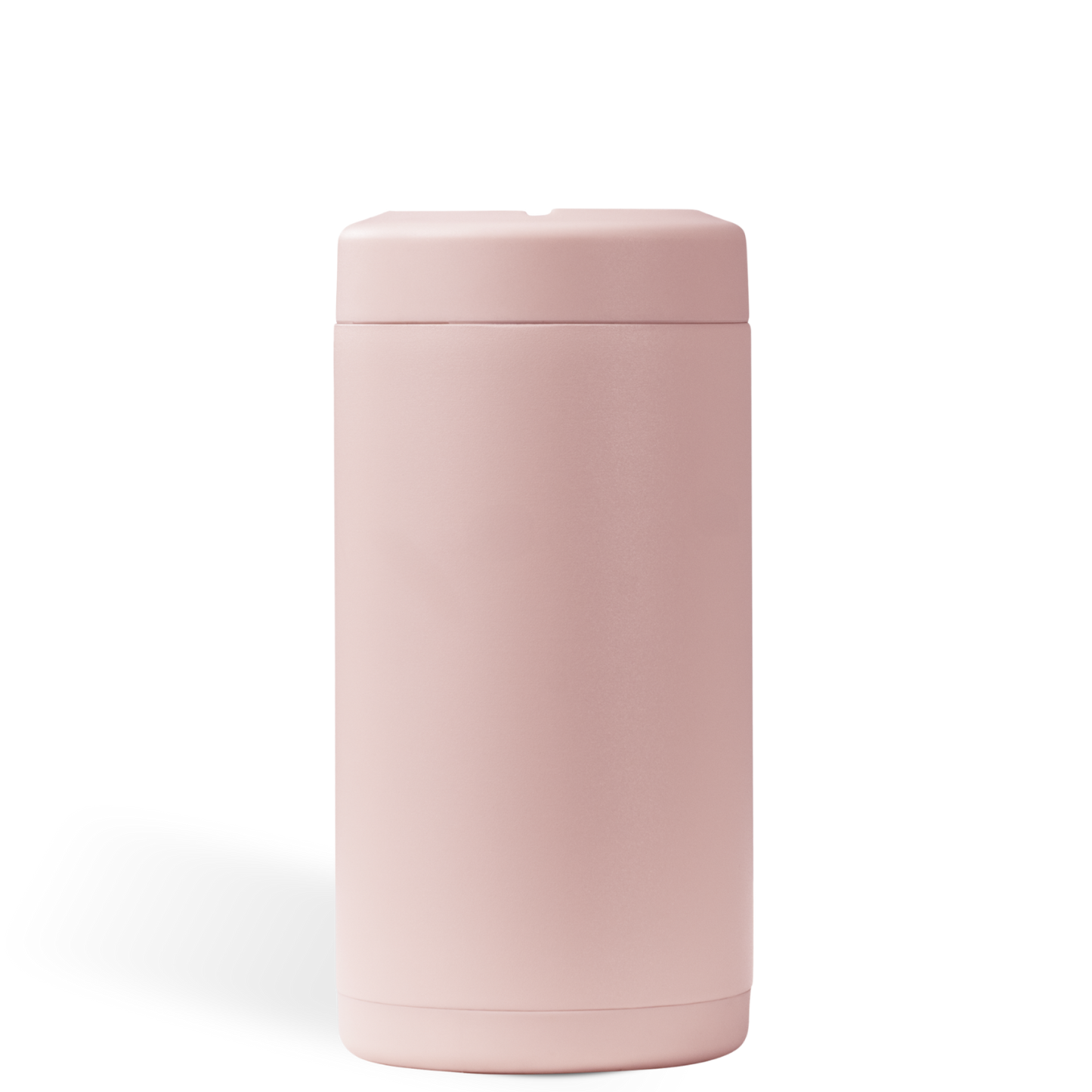 dusty-rose-a2 16ozCan-DustyRose-WPI-3_36b63713-064e-4c5c-b347-99a9b6575715.png