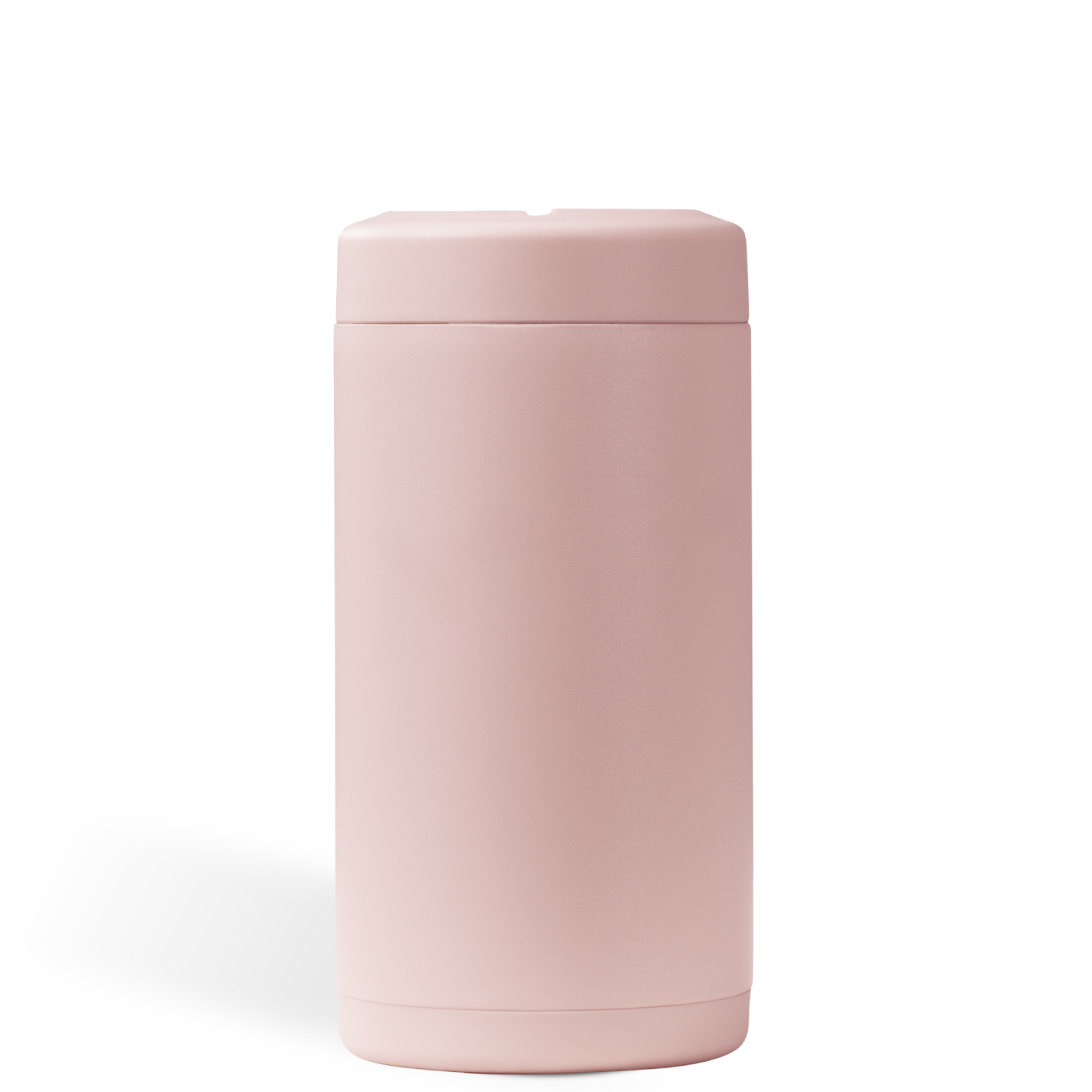 dusty-rose-a2 16ozCan-DustyRose-WPI-3_36b63713-064e-4c5c-b347-99a9b6575715.png