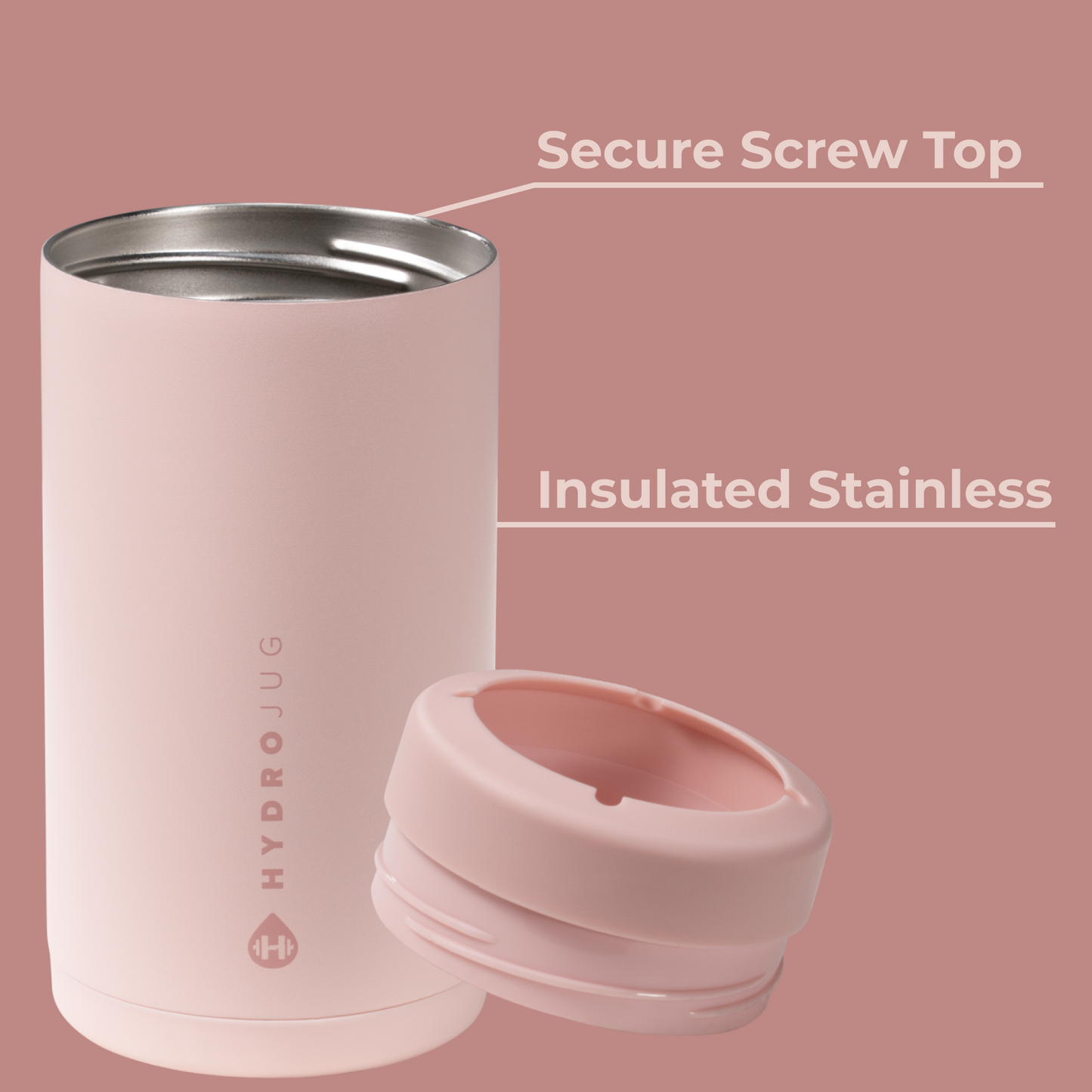 dusty-rose-a2 16ozCan-DustyRose-WPI-4.png