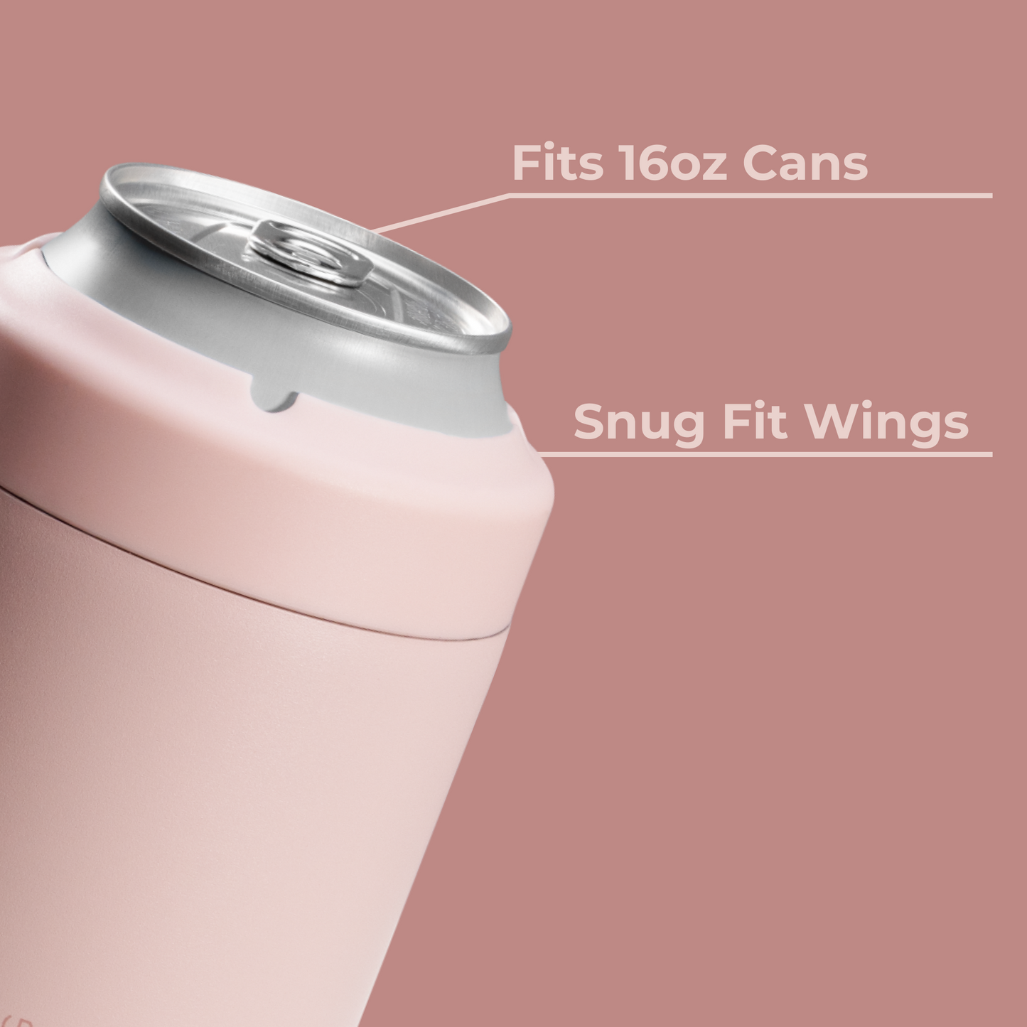 dusty-rose-a2 16ozCan-DustyRose-WPI-5.png