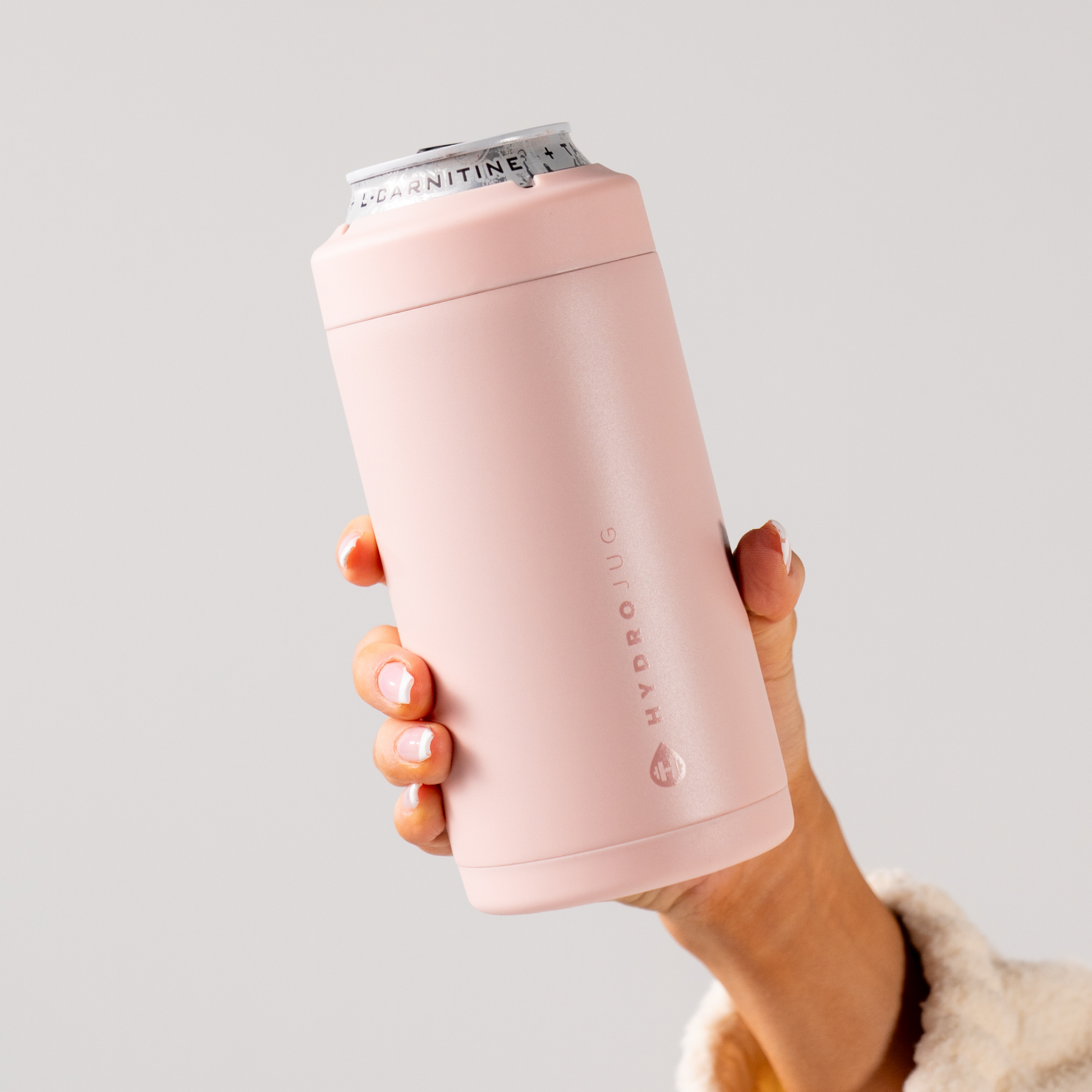 dusty-rose-a2 16ozCan-DustyRose-WPI-6.png