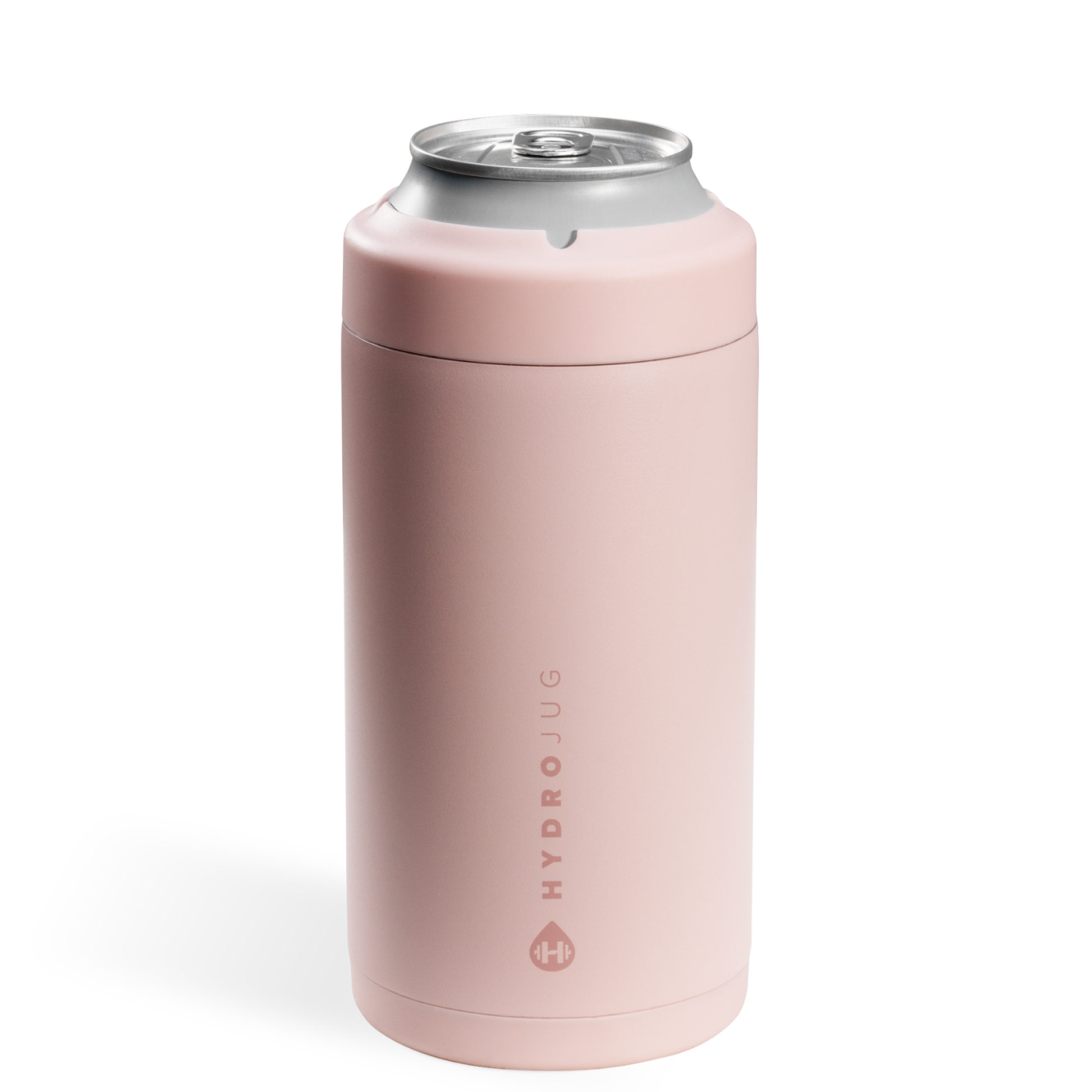 dusty-rose-a2 16ozCan-DustyRose-WPI.png