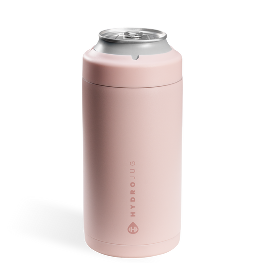 dusty-rose-a2 16ozCan-DustyRose-WPI.png