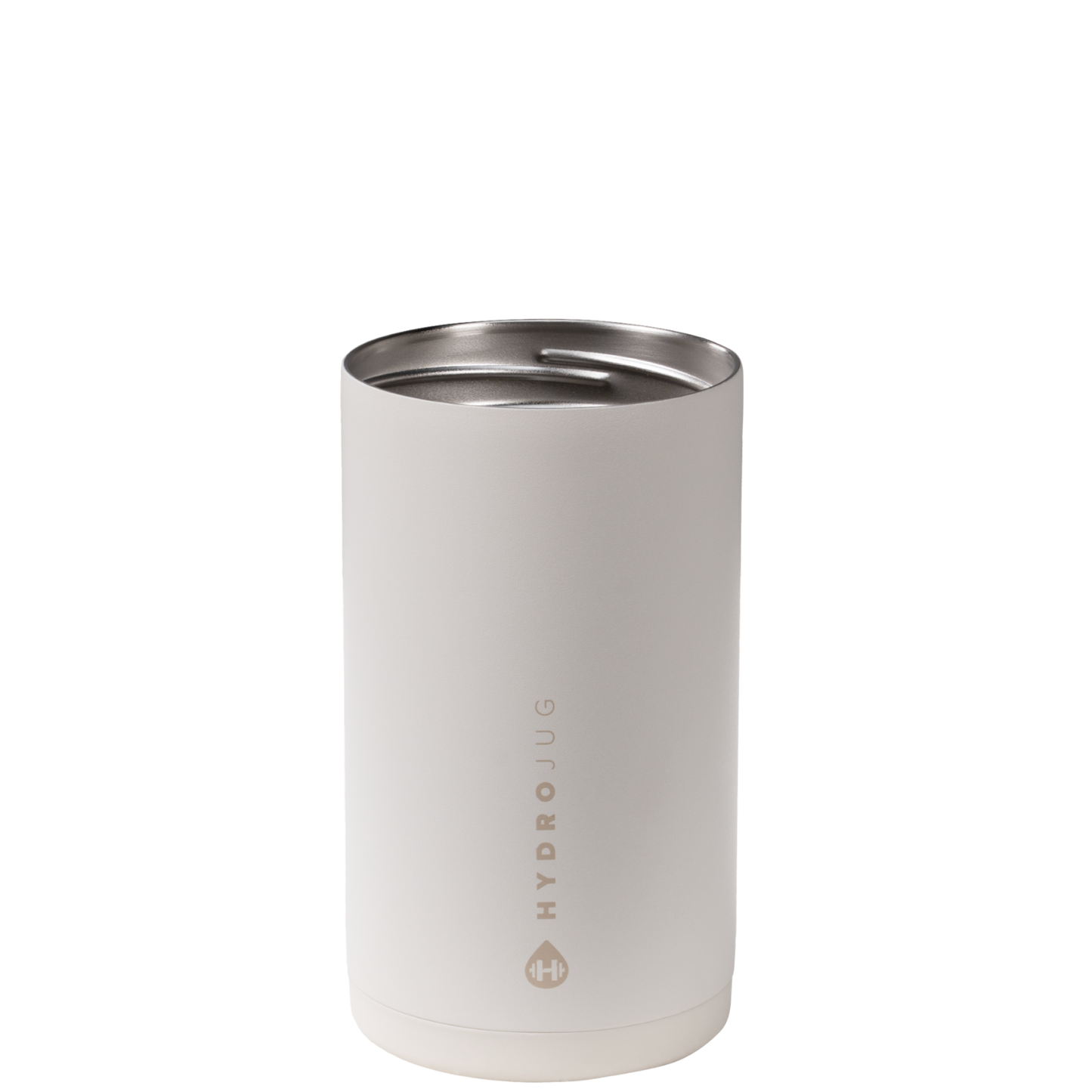 linen-u9 16ozCan-Linen-WPI-1.png