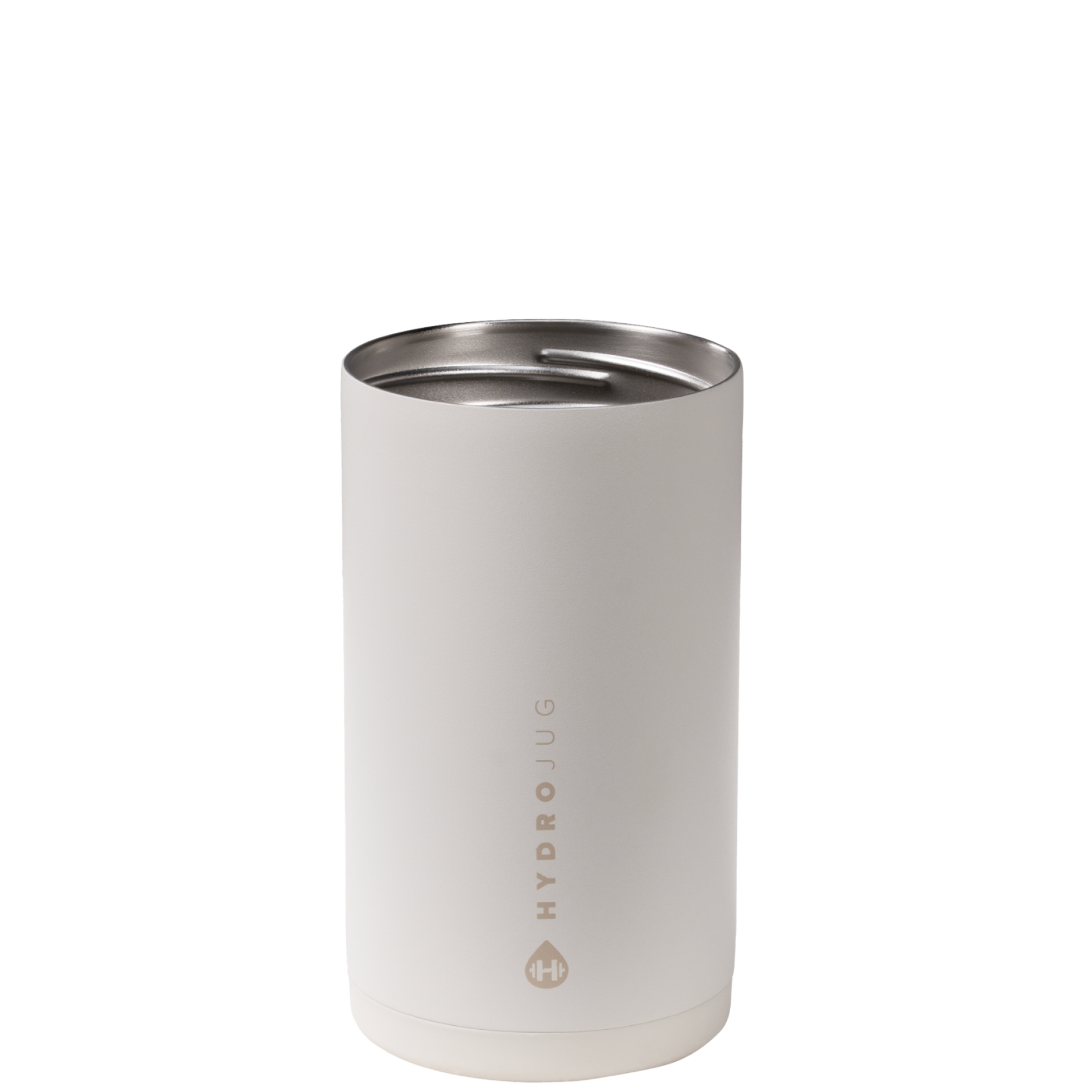 linen-u9 16ozCan-Linen-WPI-1.png