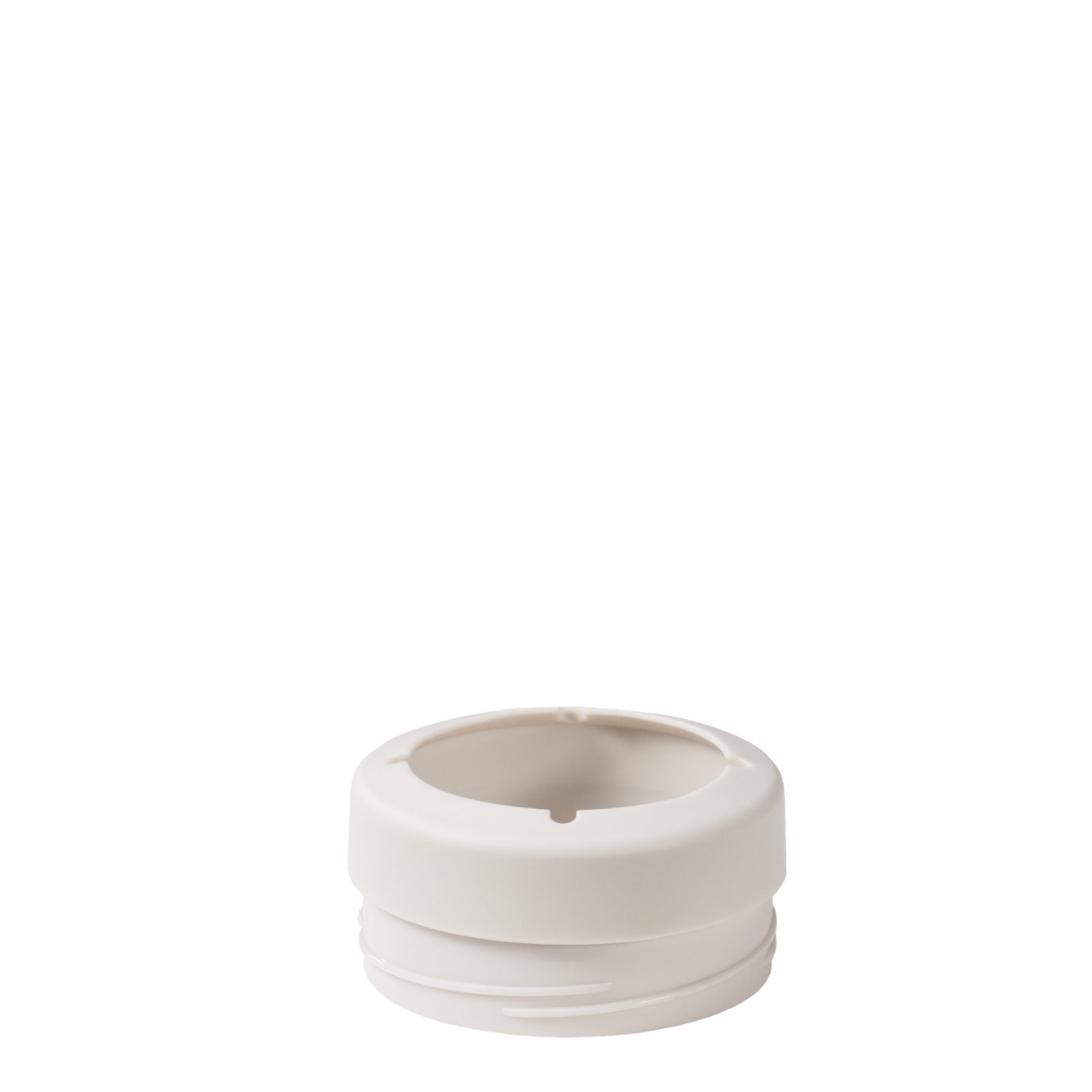 linen-u9 16ozCan-Linen-WPI-2.png