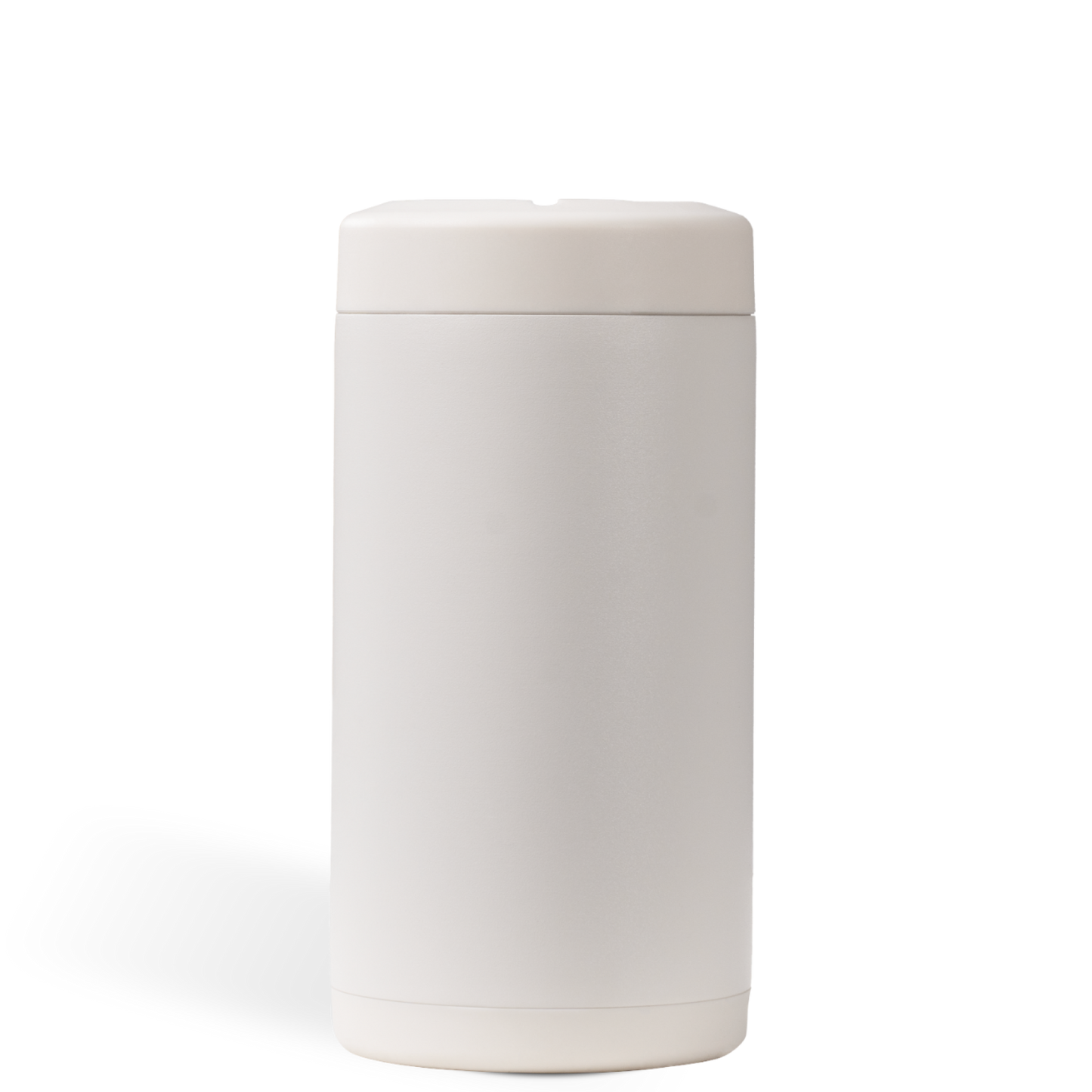 linen-u9 16ozCan-Linen-WPI-3_c1dbda53-cea4-45fd-b236-612fd3a1af40.png