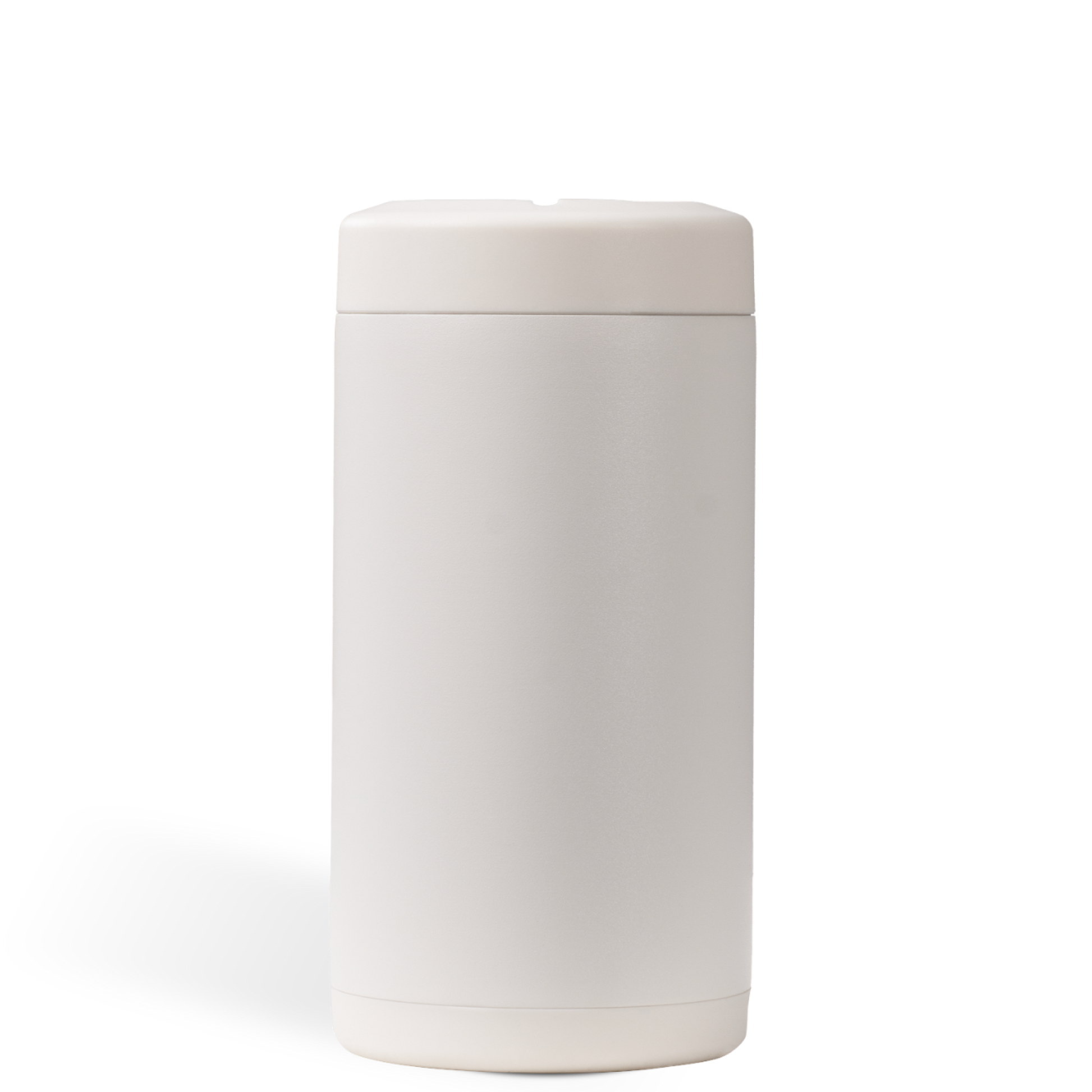 linen-u9 16ozCan-Linen-WPI-3_c1dbda53-cea4-45fd-b236-612fd3a1af40.png
