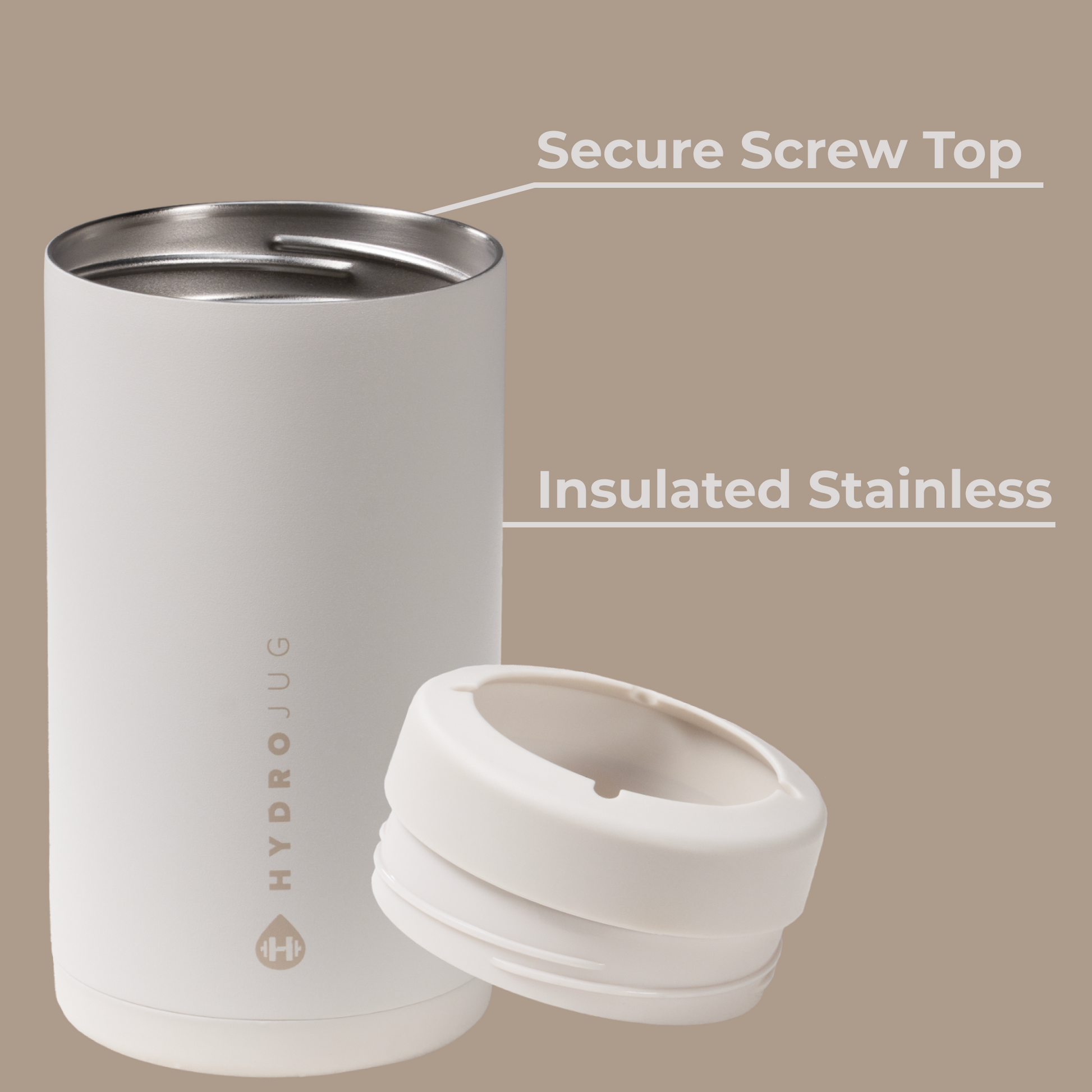 linen-u9 16ozCan-Linen-WPI-4.png