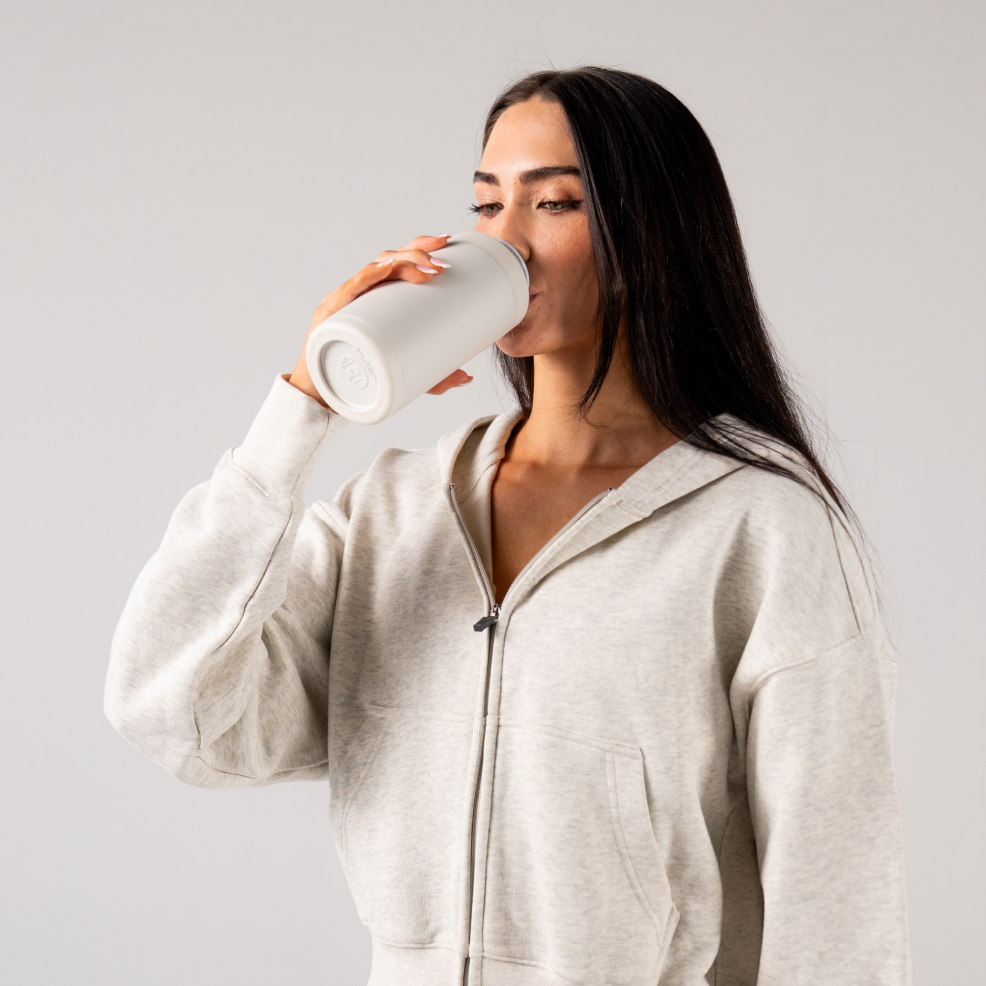 linen-u9 16ozCan-Linen-WPI-7.png
