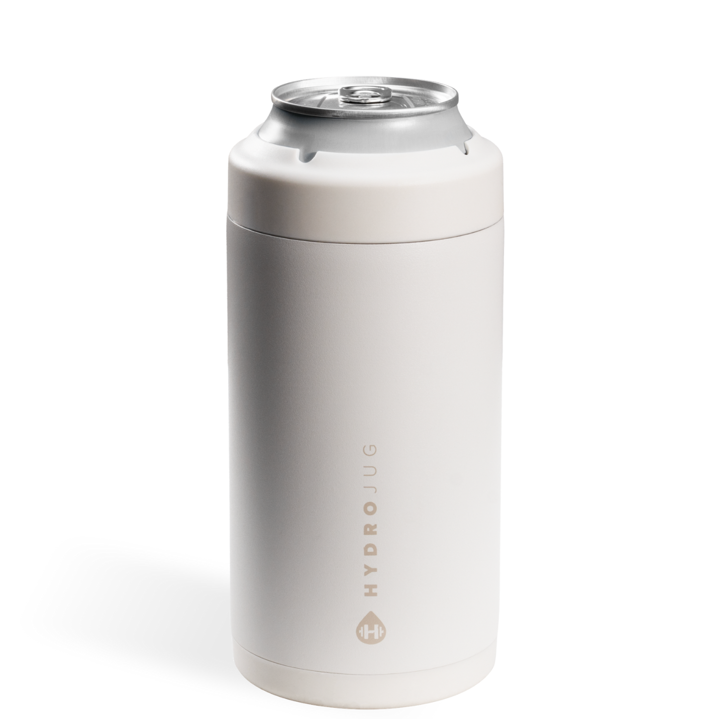 linen-u9 16ozCan-Linen-WPI.png