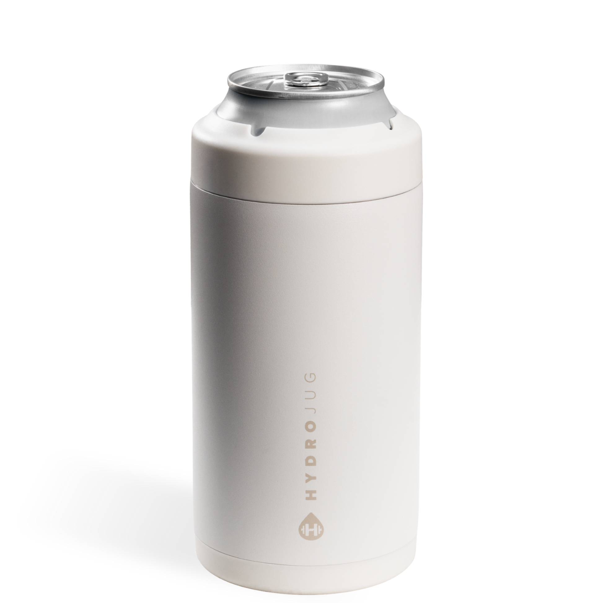 linen-u9 16ozCan-Linen-WPI.png