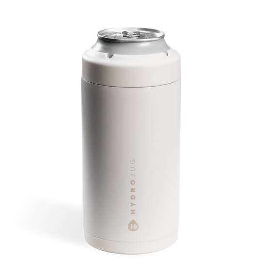 linen-u9 16ozCan-Linen-WPI.png