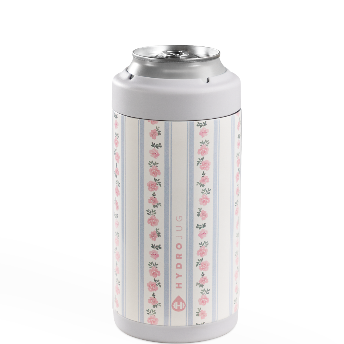 primrose-f9 16ozCan-Primrose-WPI-1_2.png